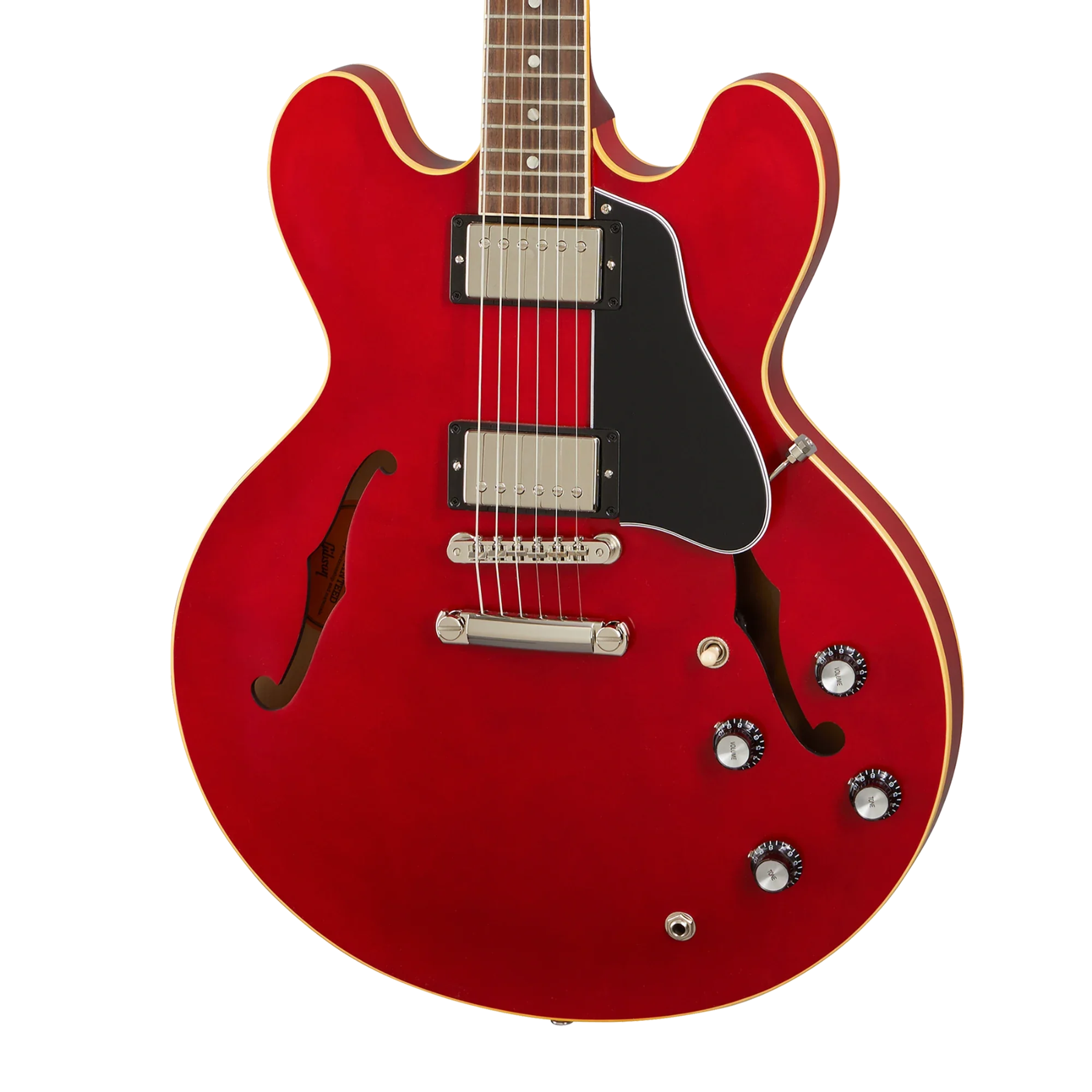 64ES335VOSCNH1 gibson (2)