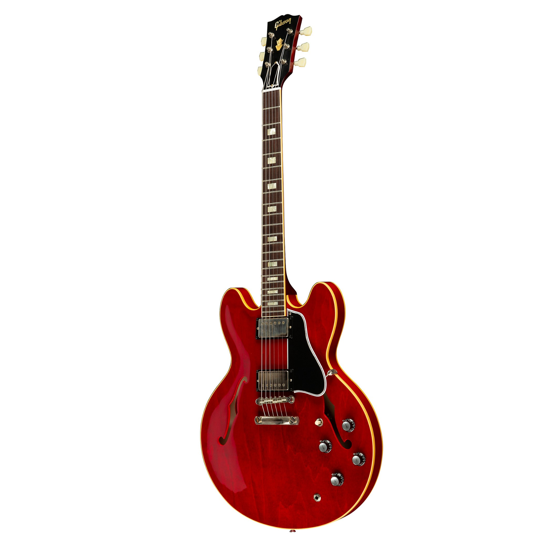 64ES335VOSCNH1 gibson
