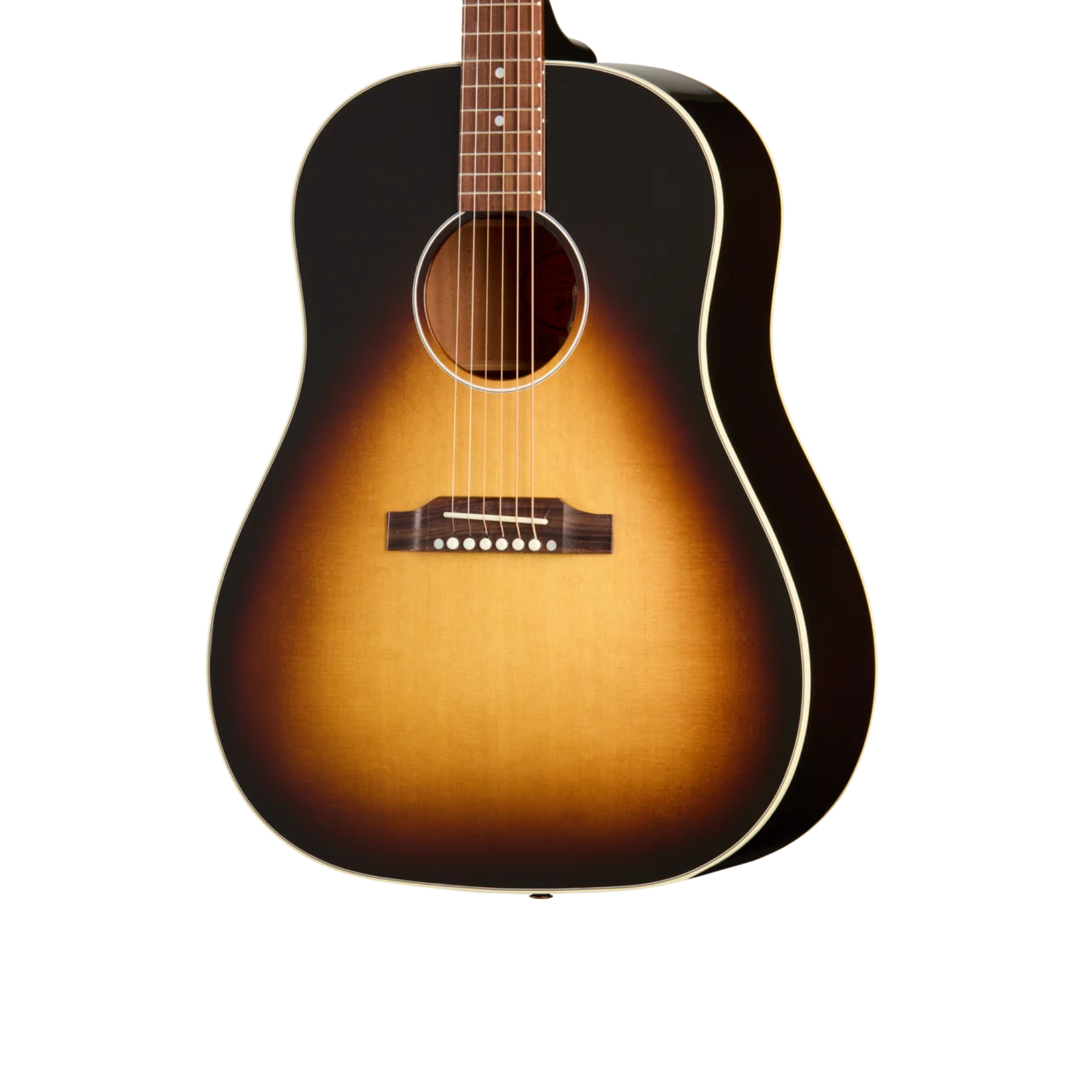 AMRS45SLNb gibson (1)