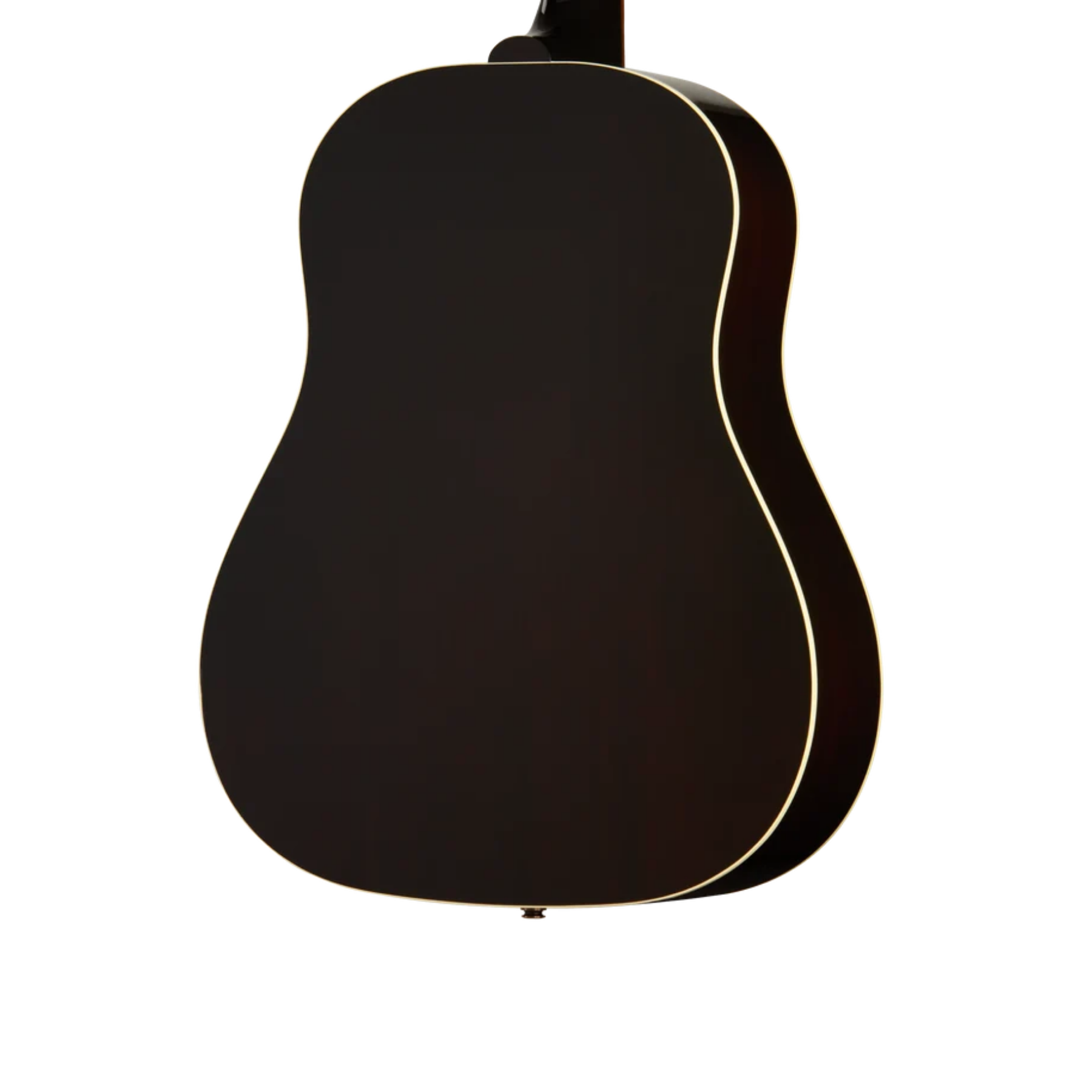 AMRS45SLNb gibson (2)