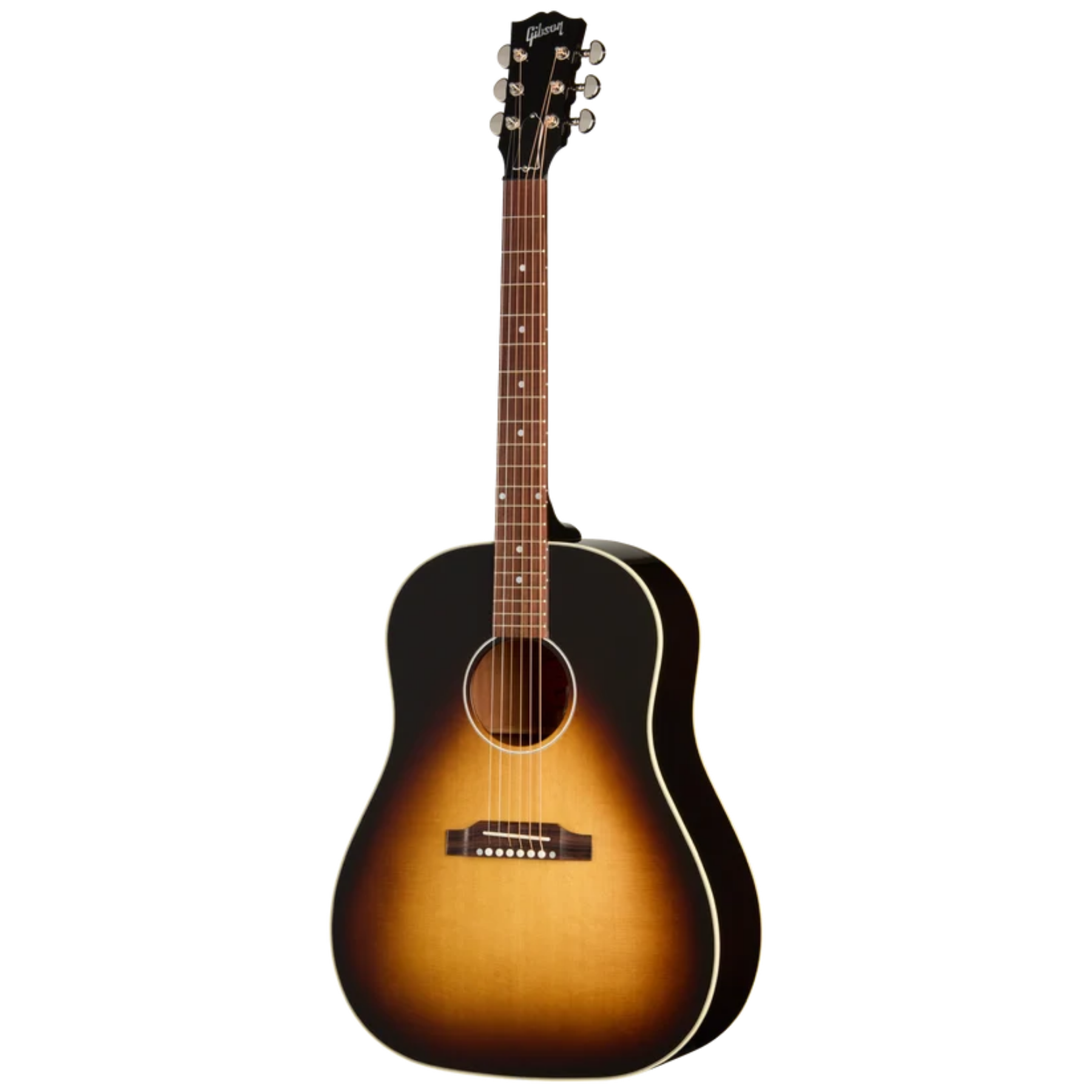 AMRS45SLNb gibson