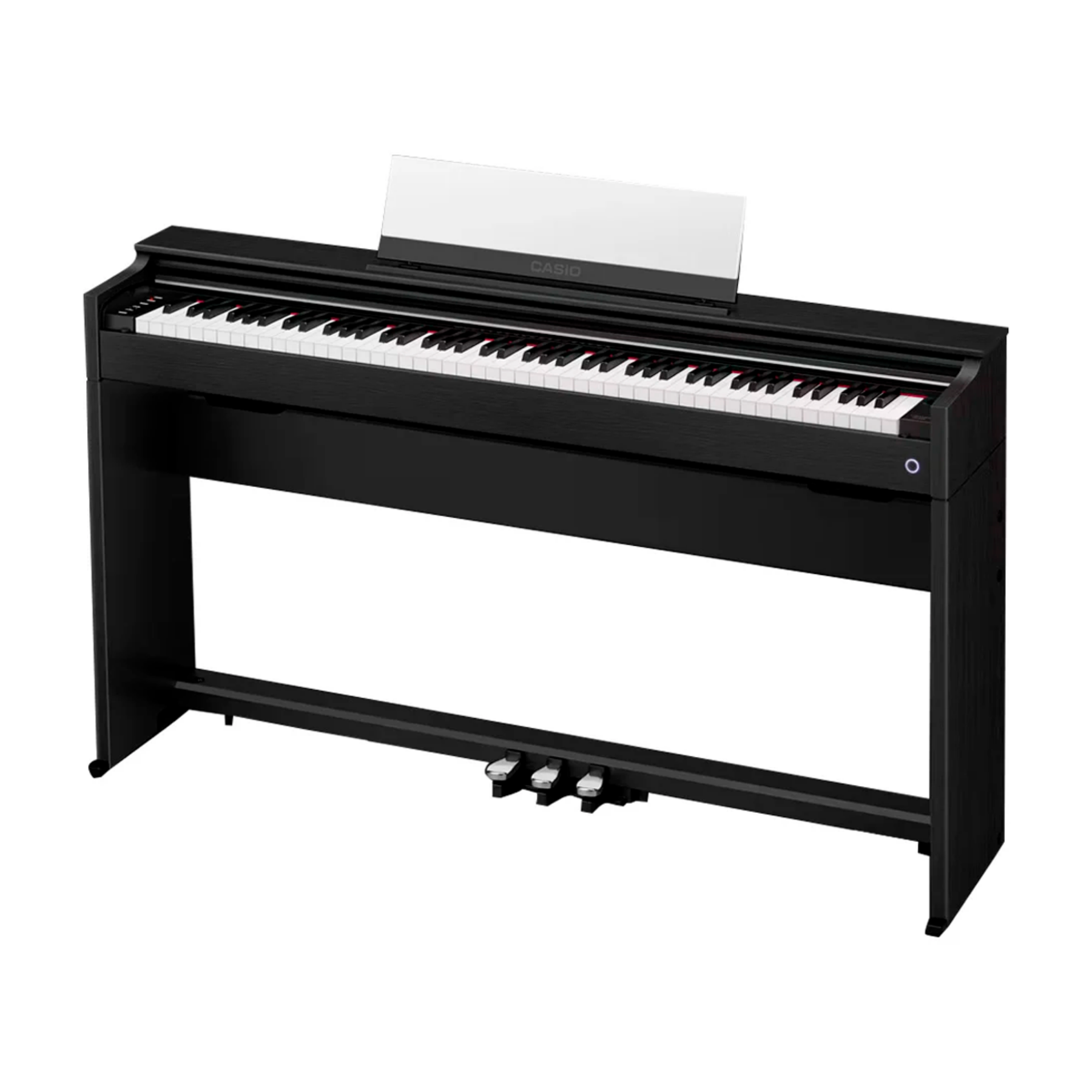 AP-S200BKC2 Casio (1)