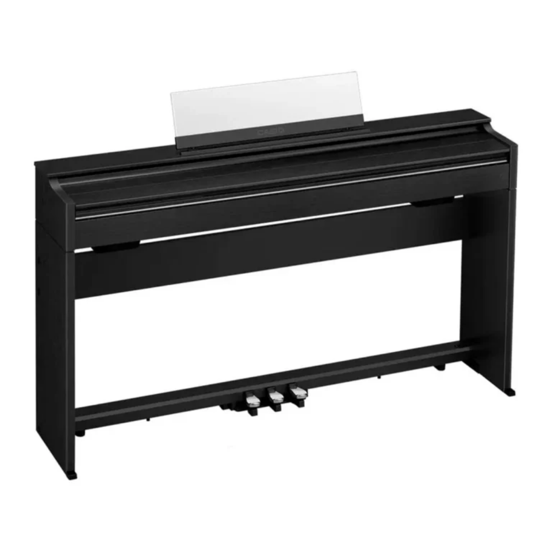 AP-S200BKC2 Casio (2)