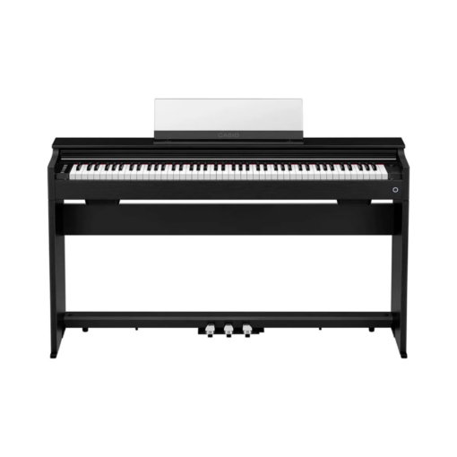 Piano Digital Casio Celviano AP-S200 BK 88 Teclas AP-S200BKC2