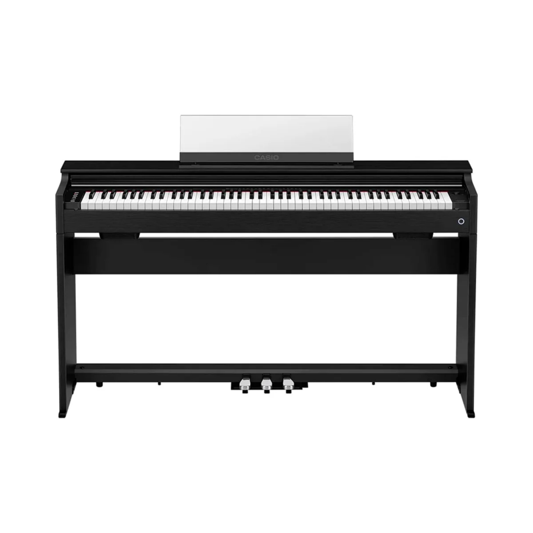 AP-S200BKC2 Casio