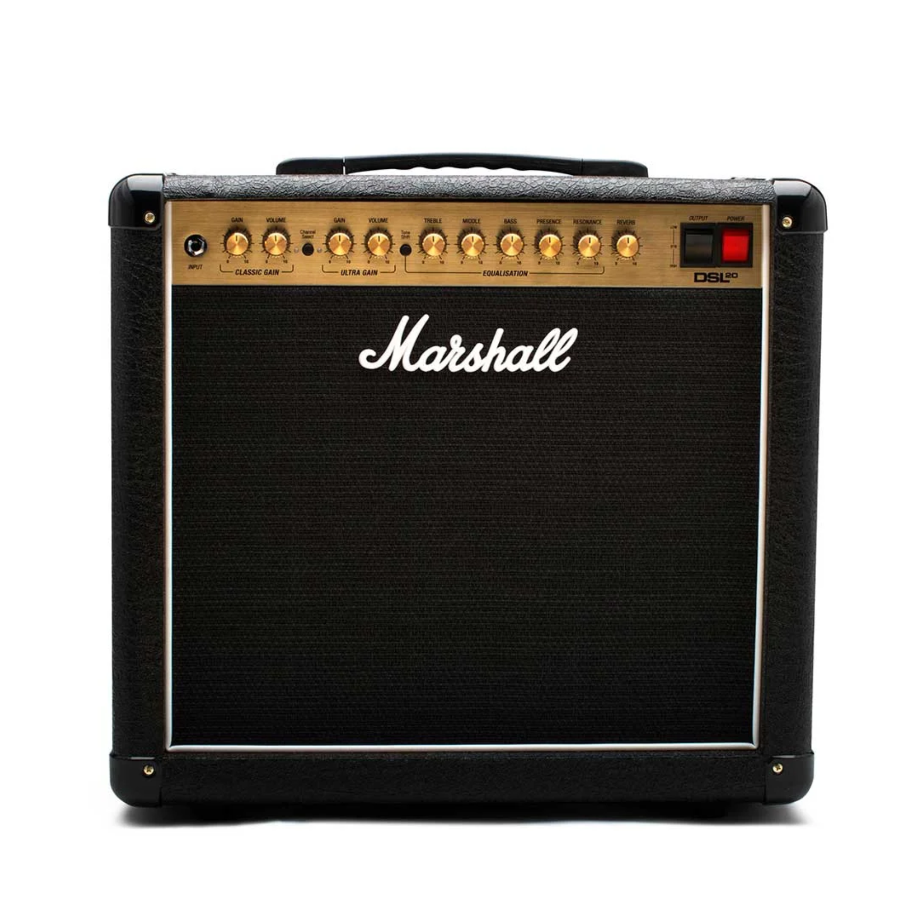 DSL20CR-E
