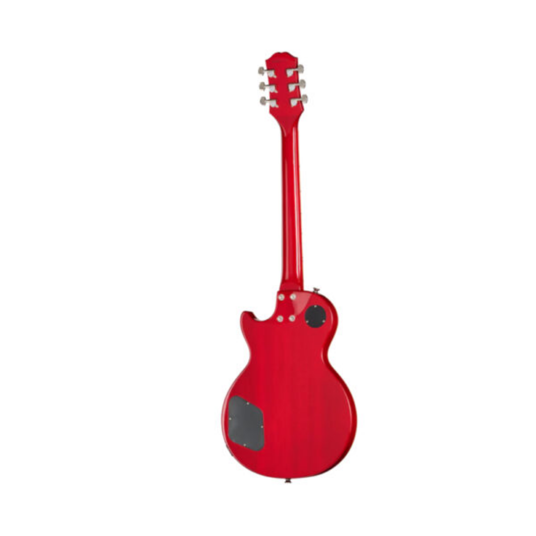 E1LPTPHCSNH1 epiphone (2)