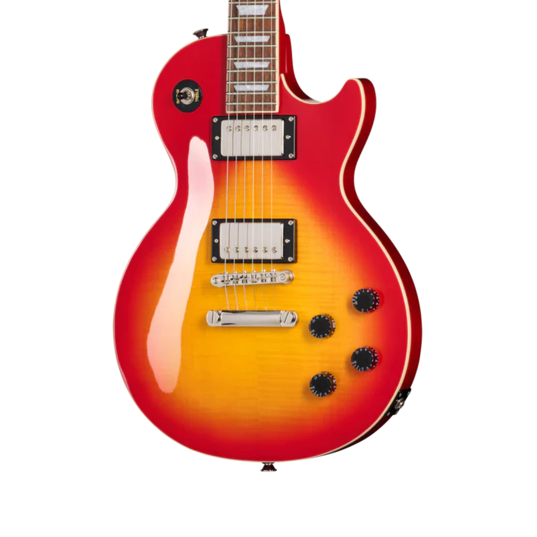 E1LPTPHCSNH1 epiphone