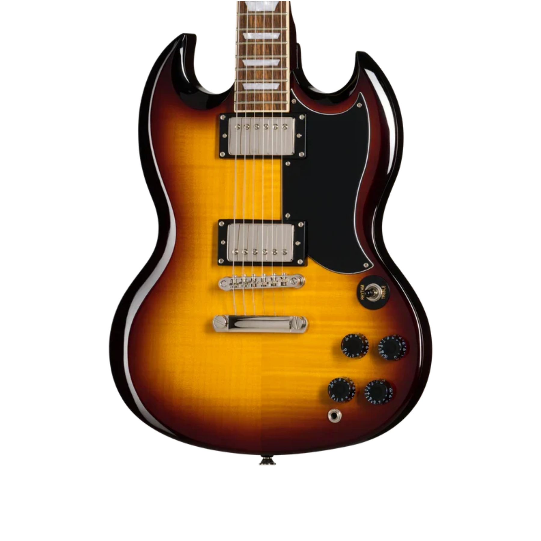 E1SGTPVSNH1 epiphone (1)
