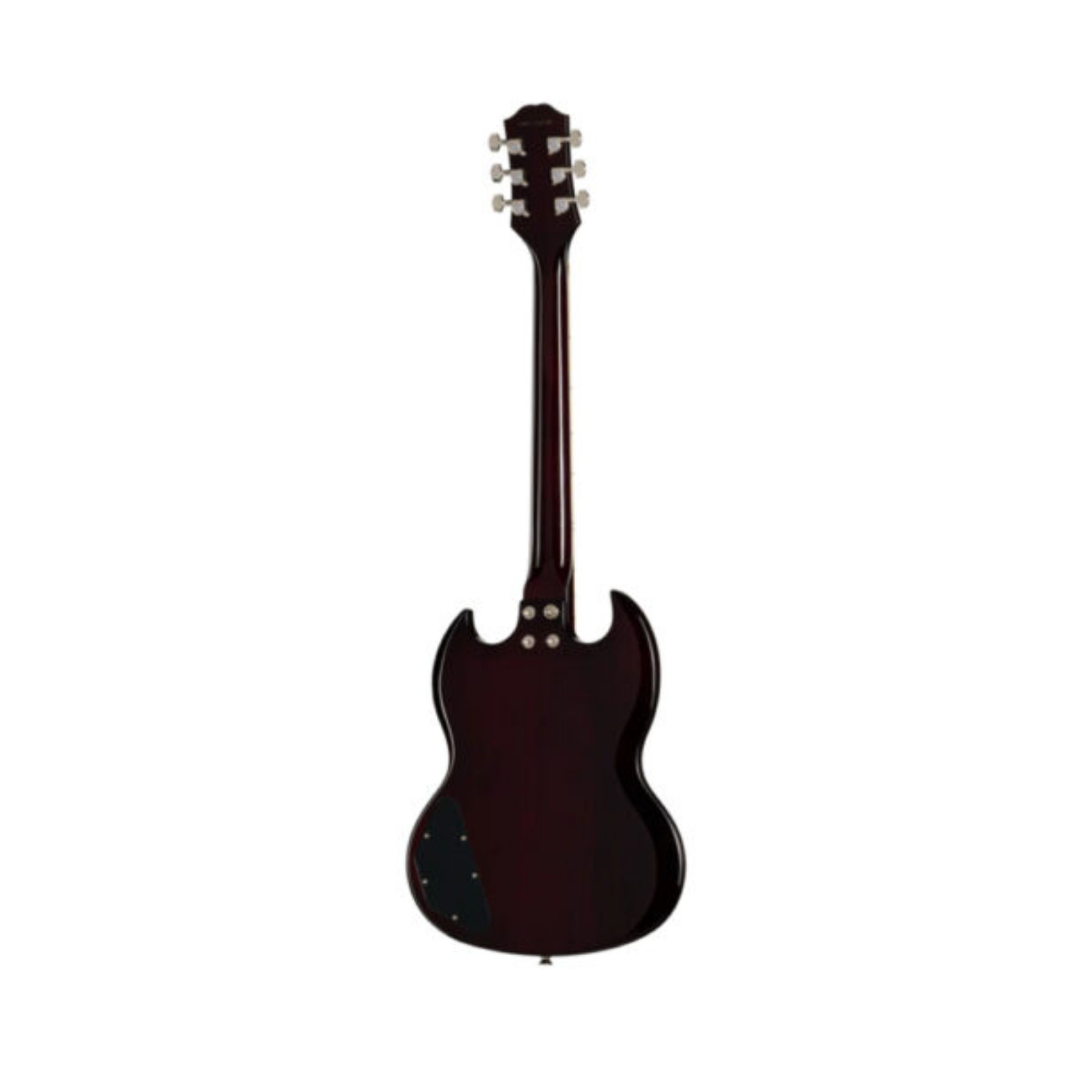 E1SGTPVSNH1 epiphone (2)