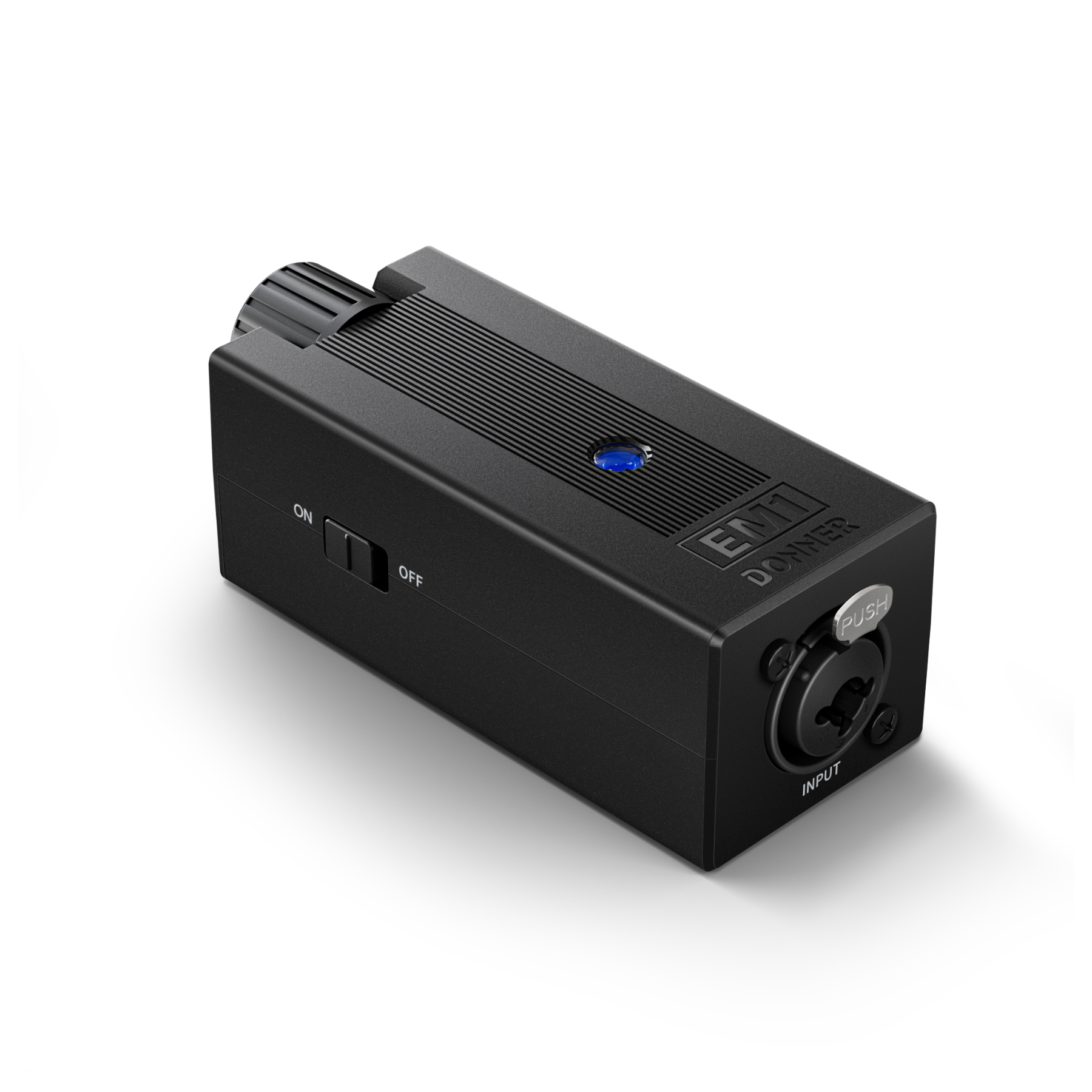 EC7200