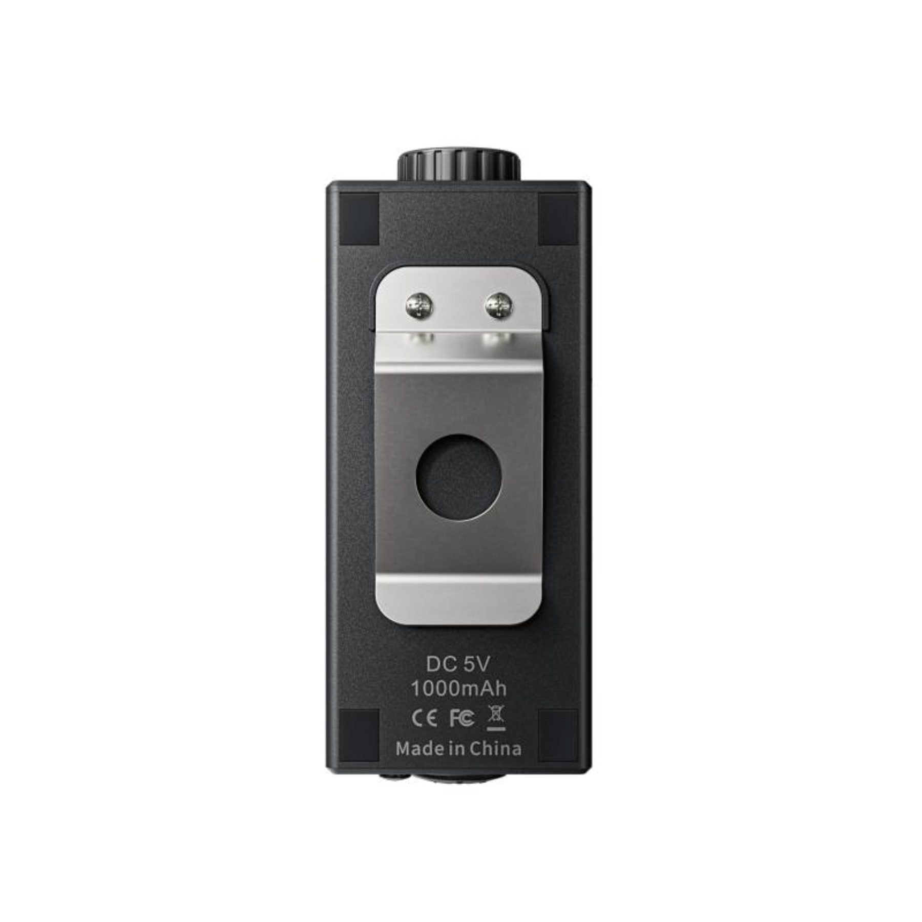 EC7200 (1)