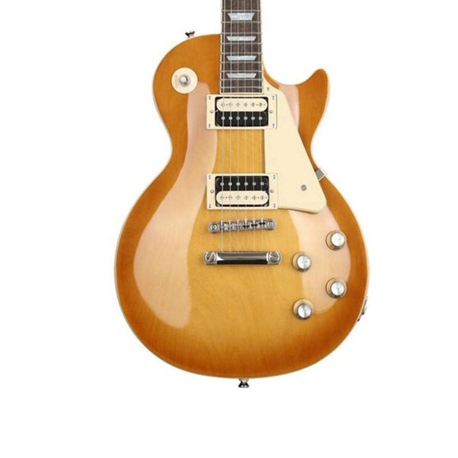 EILOHBNH1 epiphone (1)
