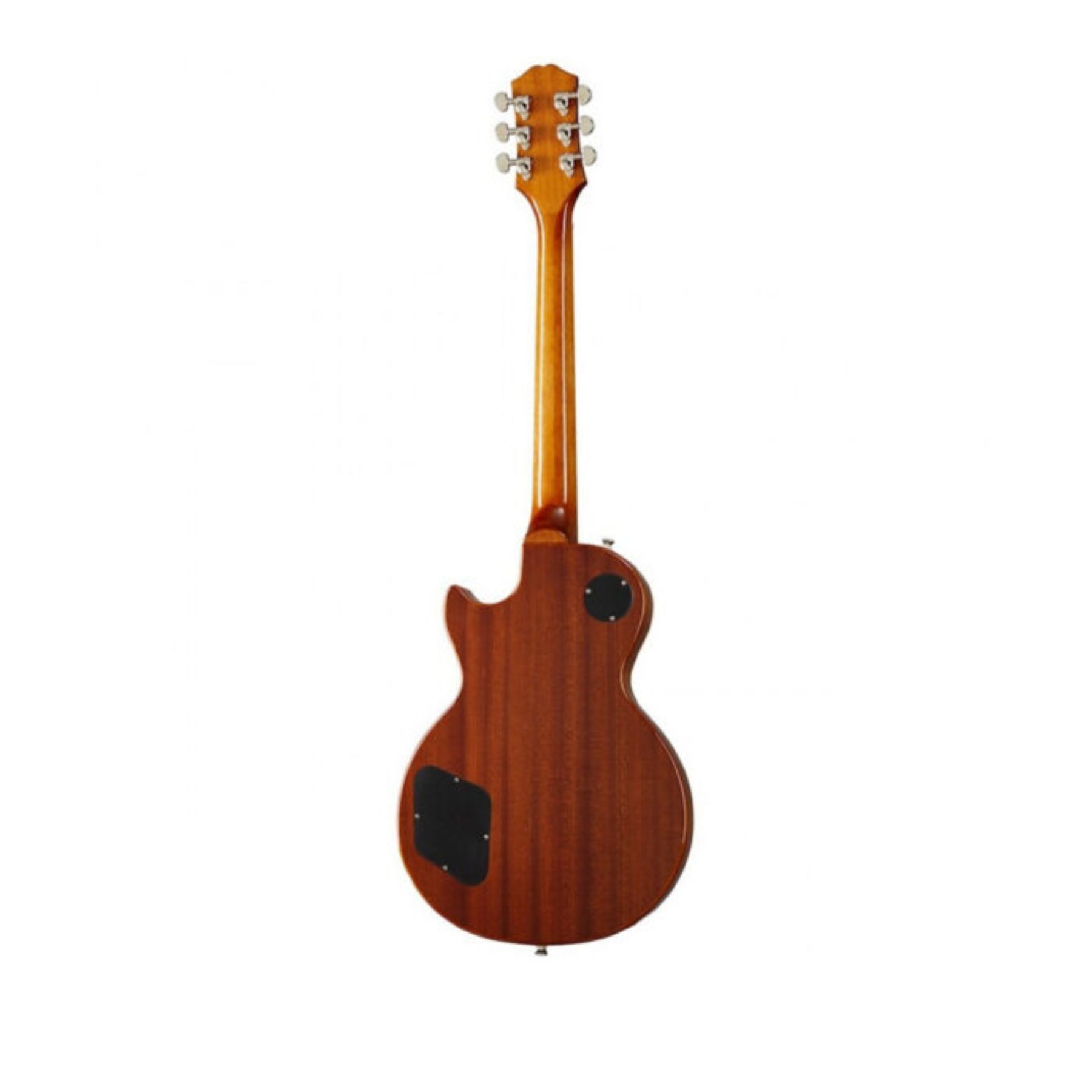 EILOHBNH1 epiphone (2)