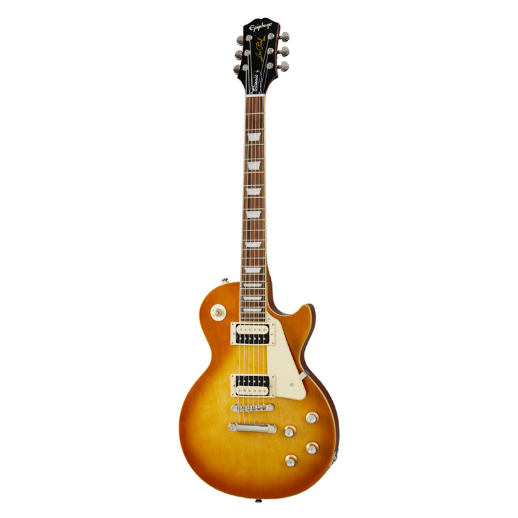 EILOHBNH1 epiphone
