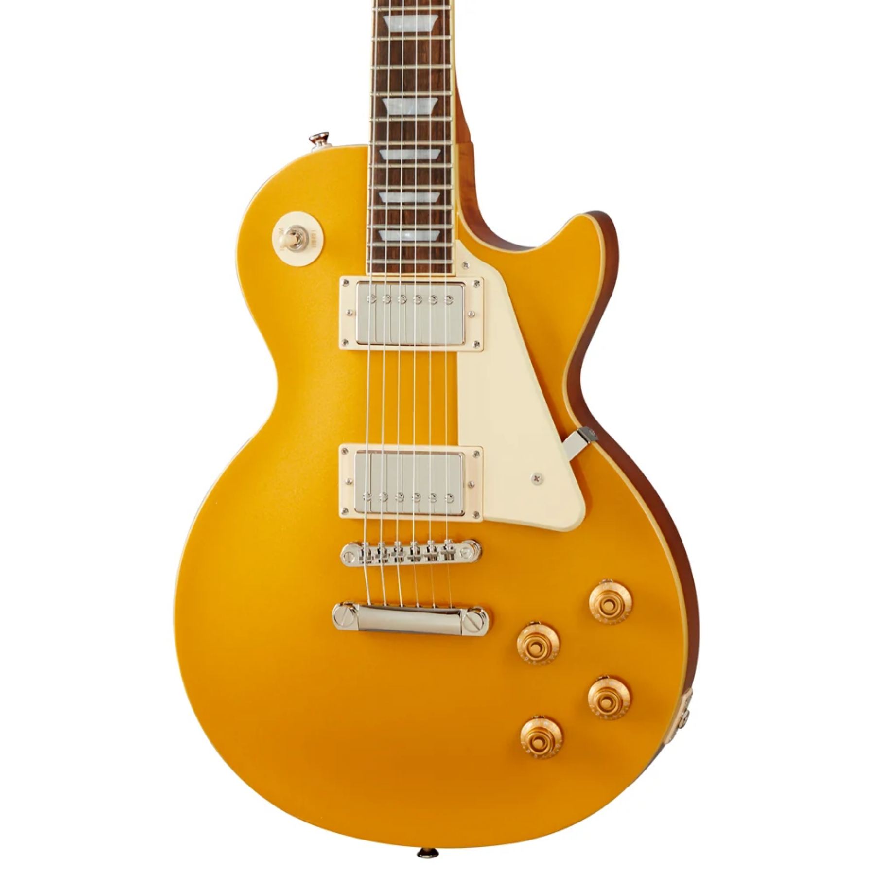 EILS5MGNH1 epiphone (1)