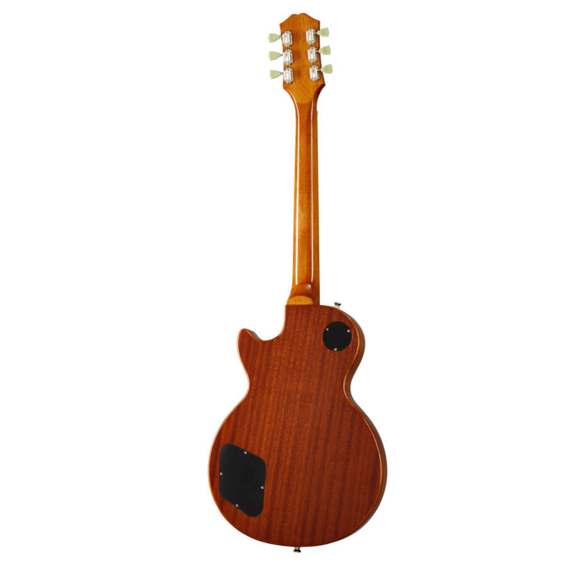 EILS5MGNH1 epiphone (2)