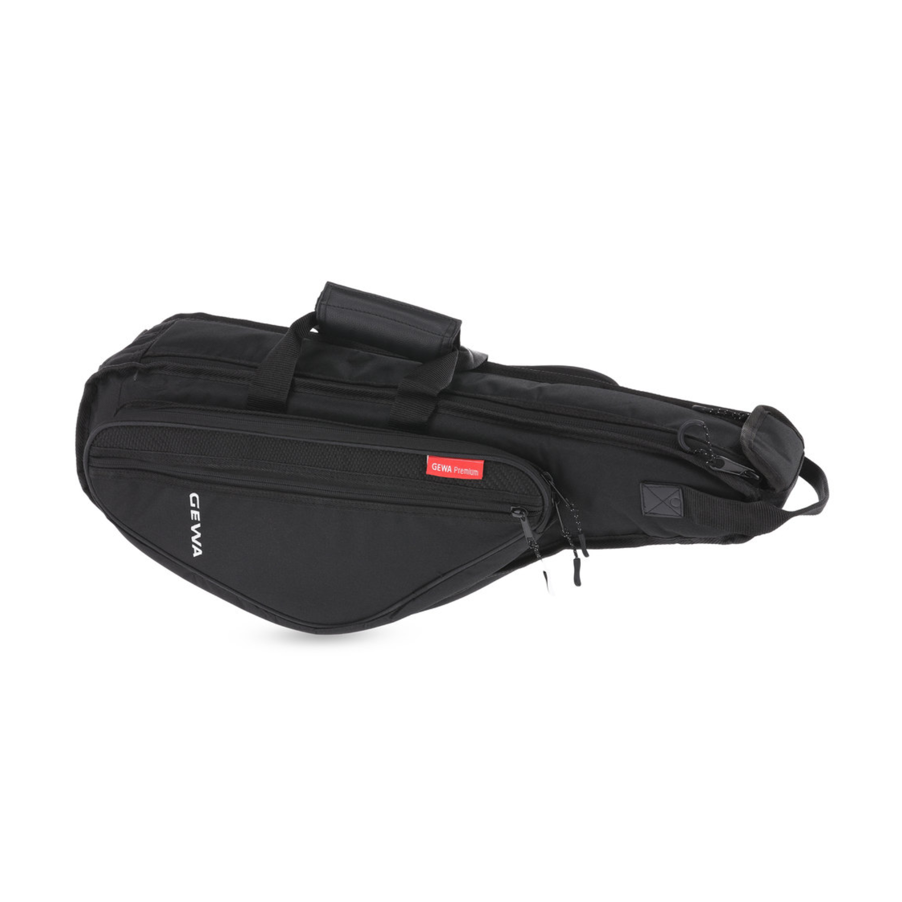 GEWA Funda 255410 (1)