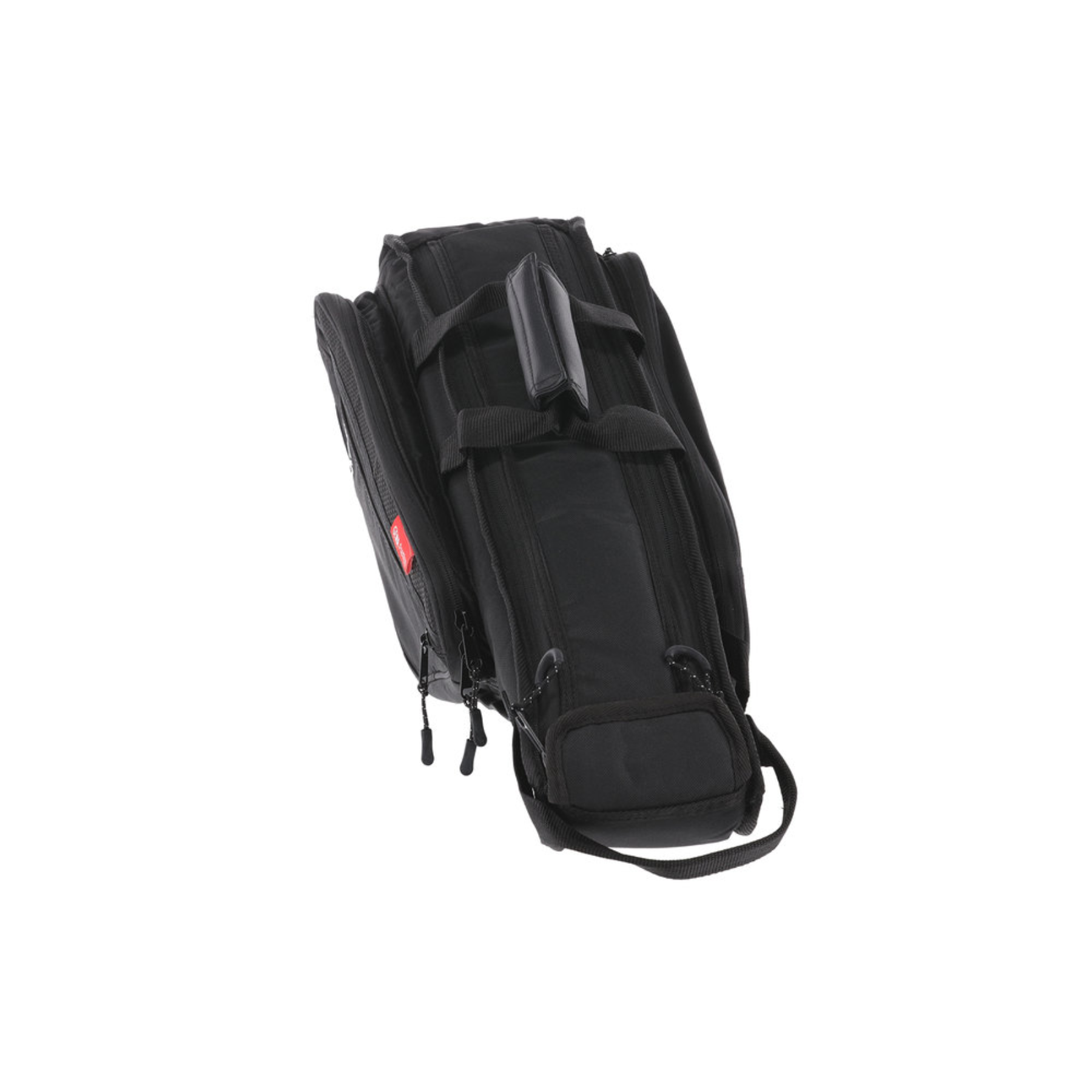 GEWA Funda 255410 (2)