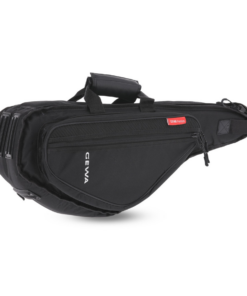 Funda para Saxofón Alto GEWA SPS 255410