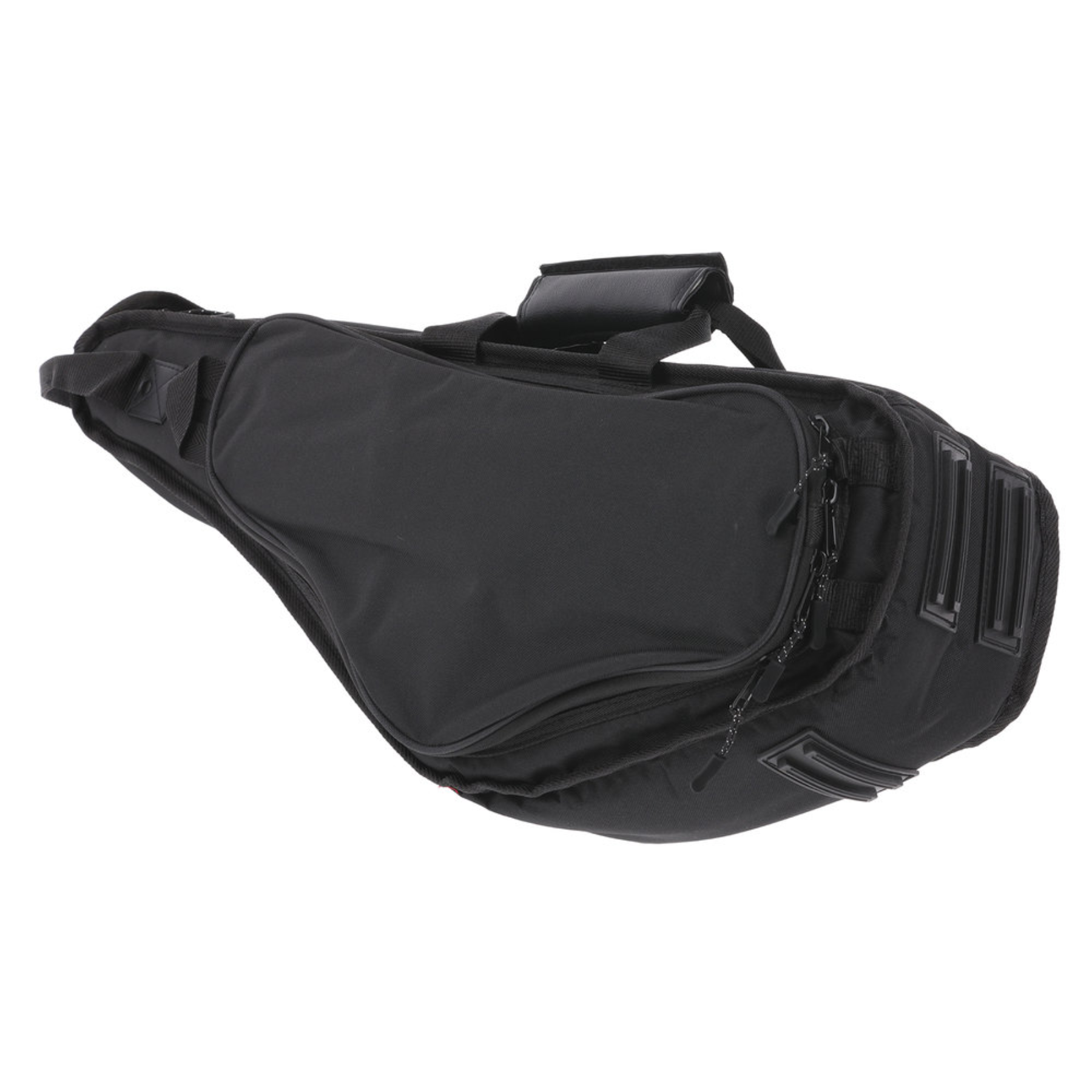 GEWA Funda 255410 (3)