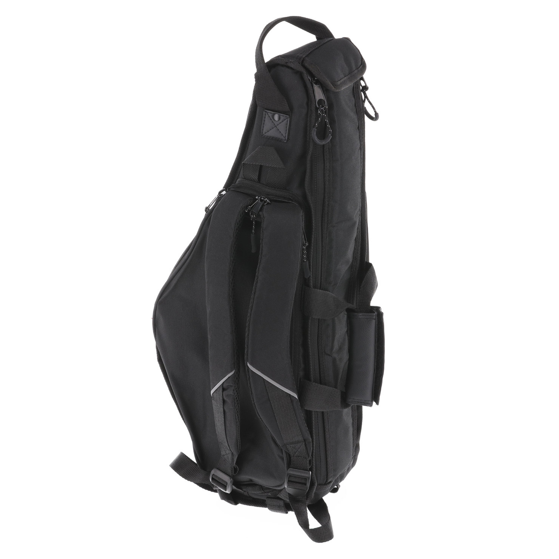 GEWA Funda 255410 (4)