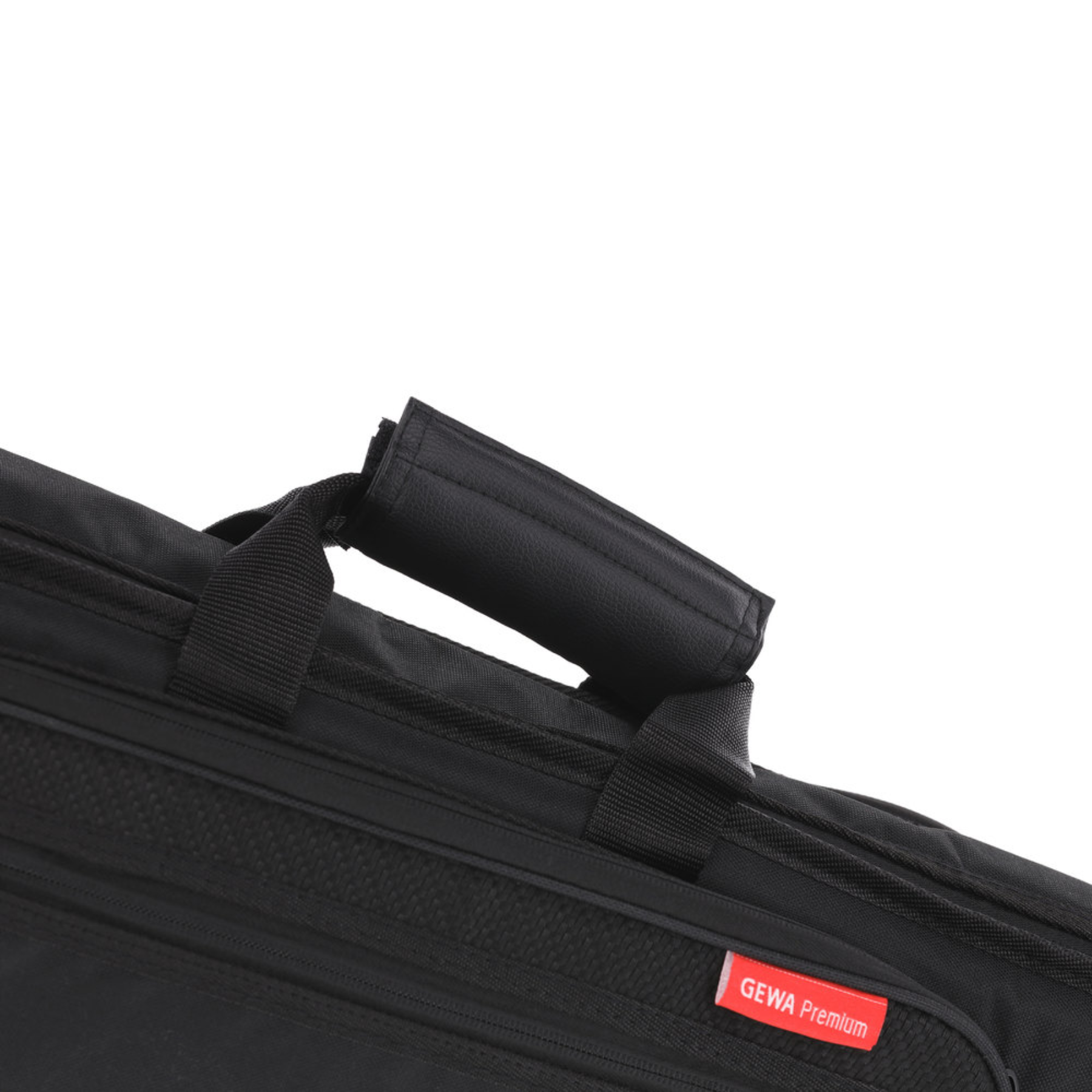 GEWA Funda 255410 (5)