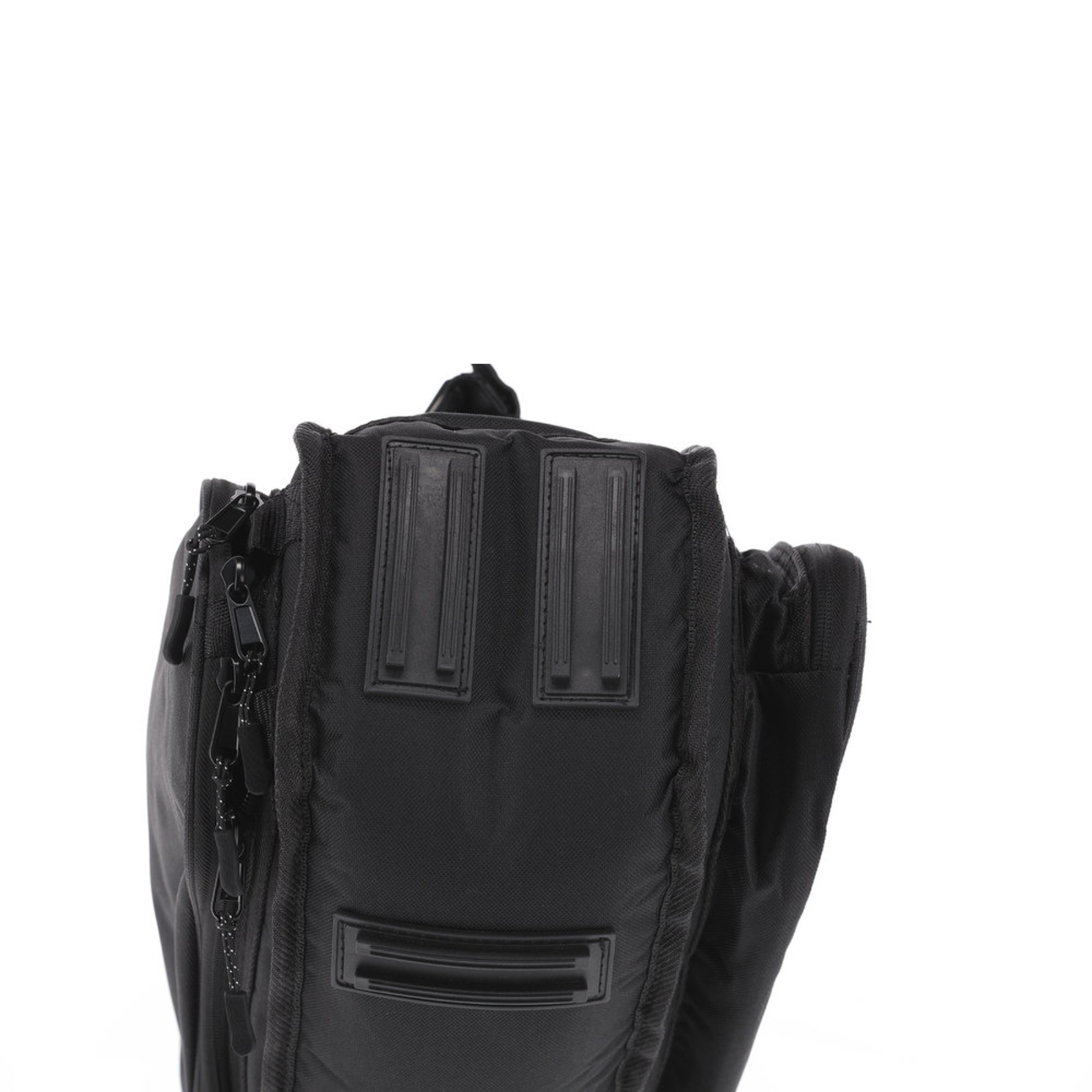 GEWA Funda 255410 (6)