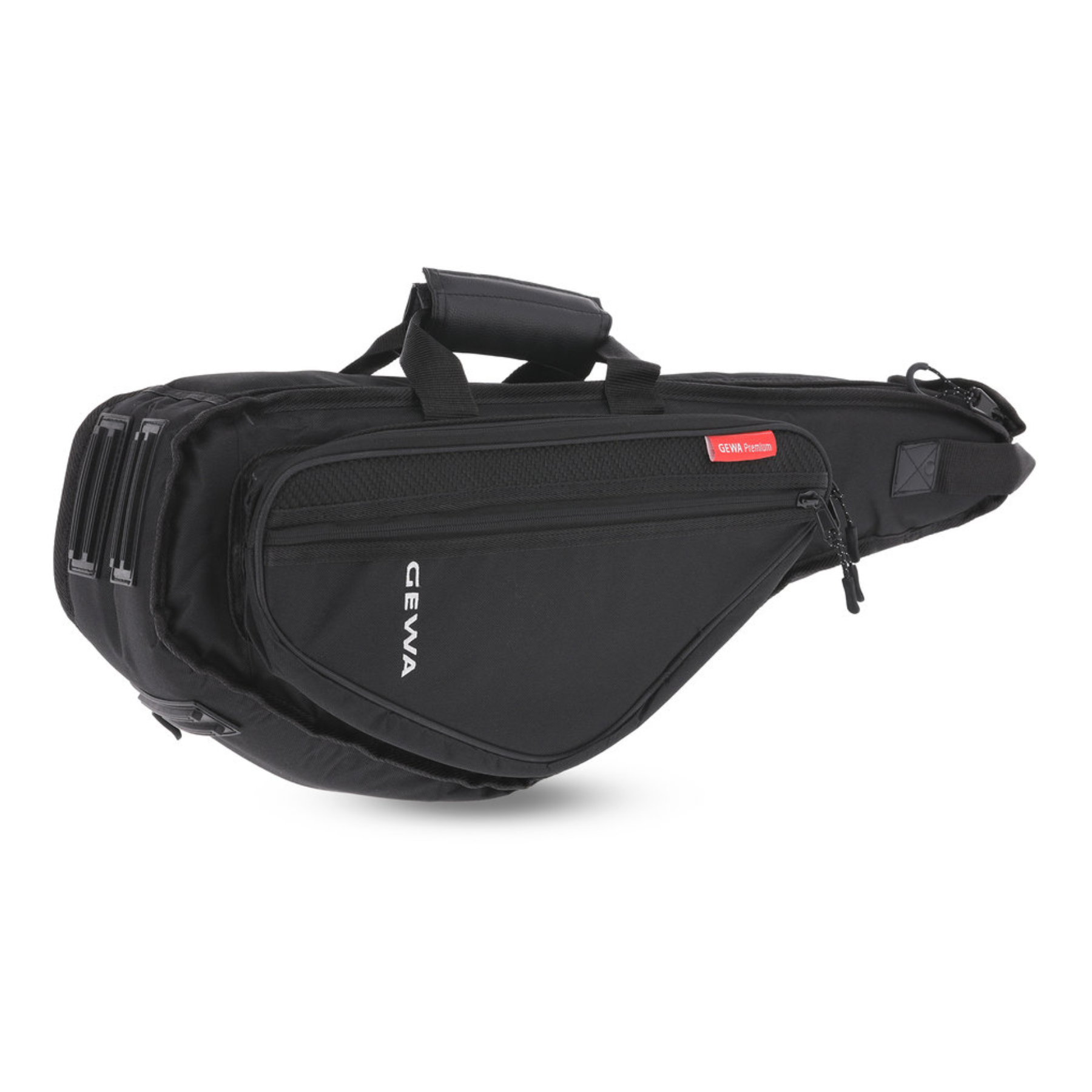 GEWA Funda 255410