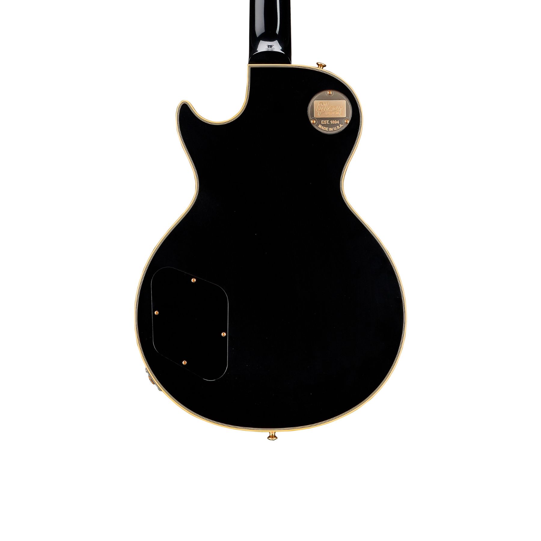 LPB357VOEBGH1 (1)