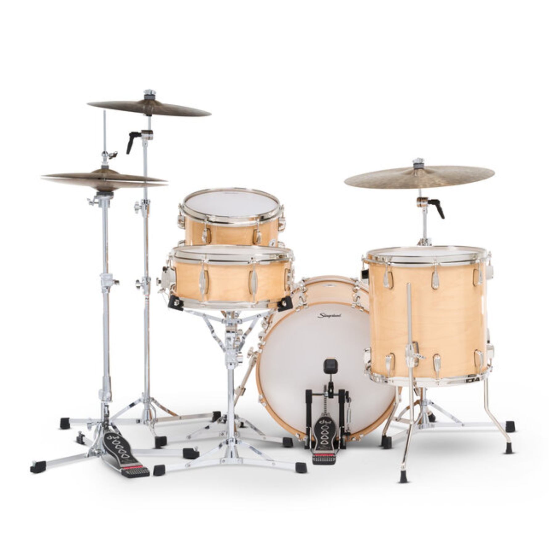 SDKTSKK18N04AZVTS Slingerland (2)