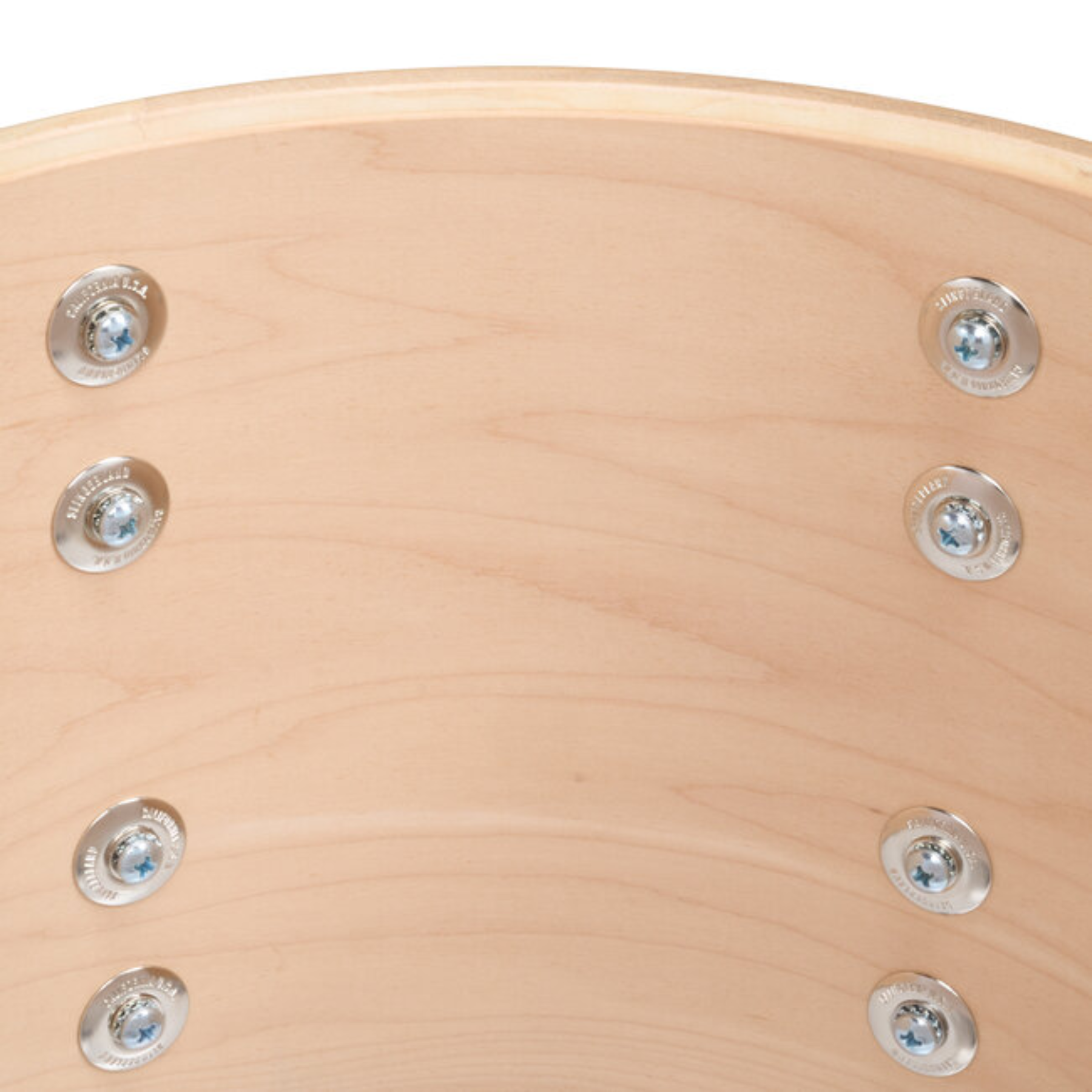 SDKTSKK18N04AZVTS Slingerland (3)
