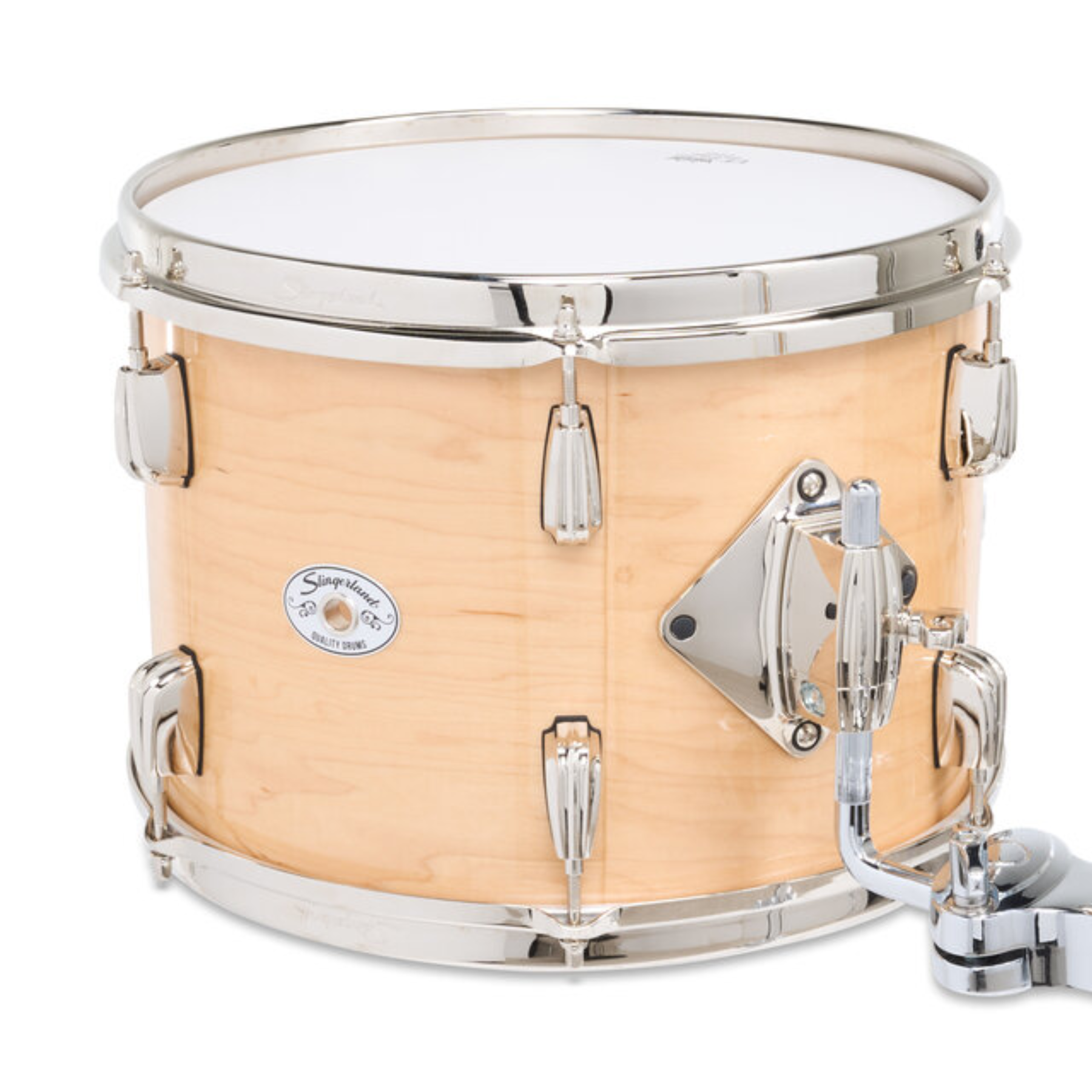 SDKTSKK18N04AZVTS Slingerland (4)