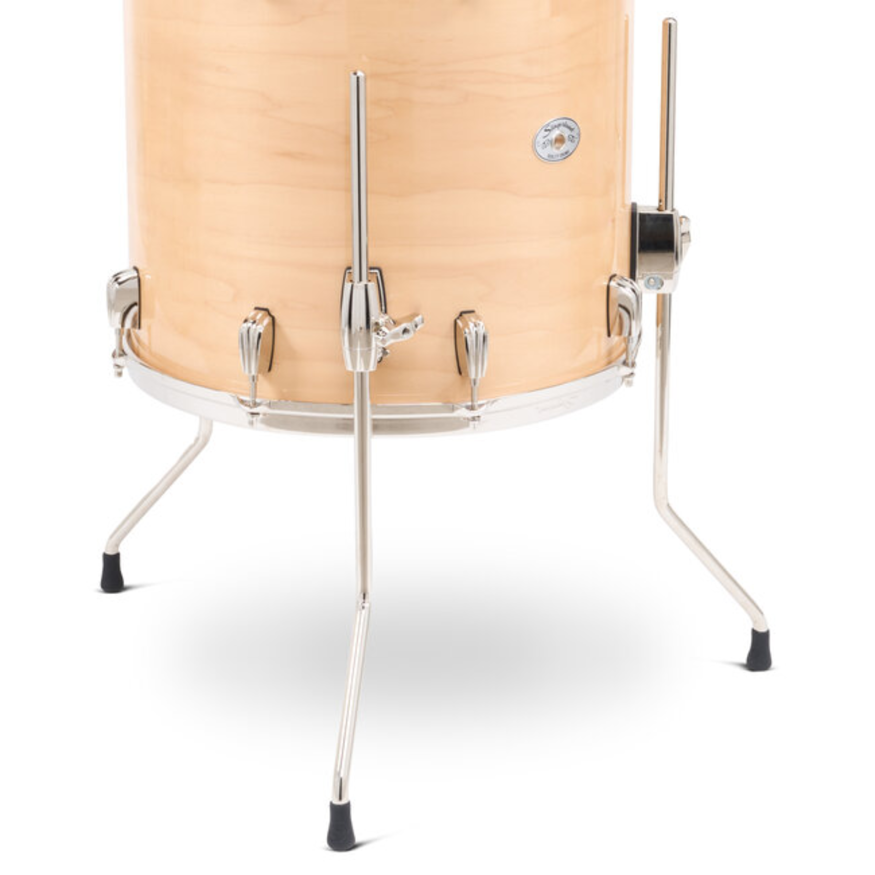 SDKTSKK18N04AZVTS Slingerland (5)