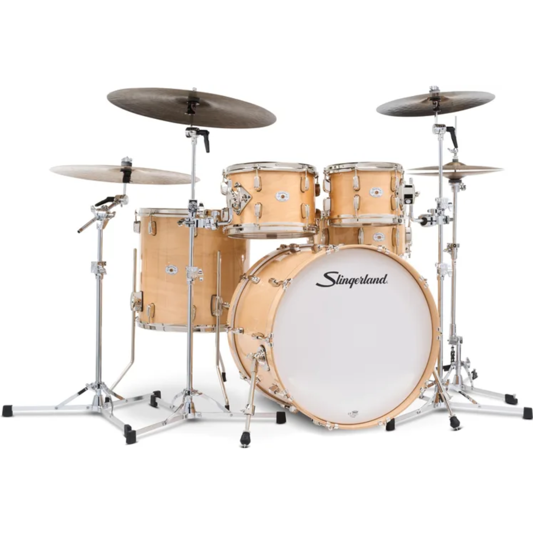 SDKTSKK22N05DXVTS Slingerland (1)