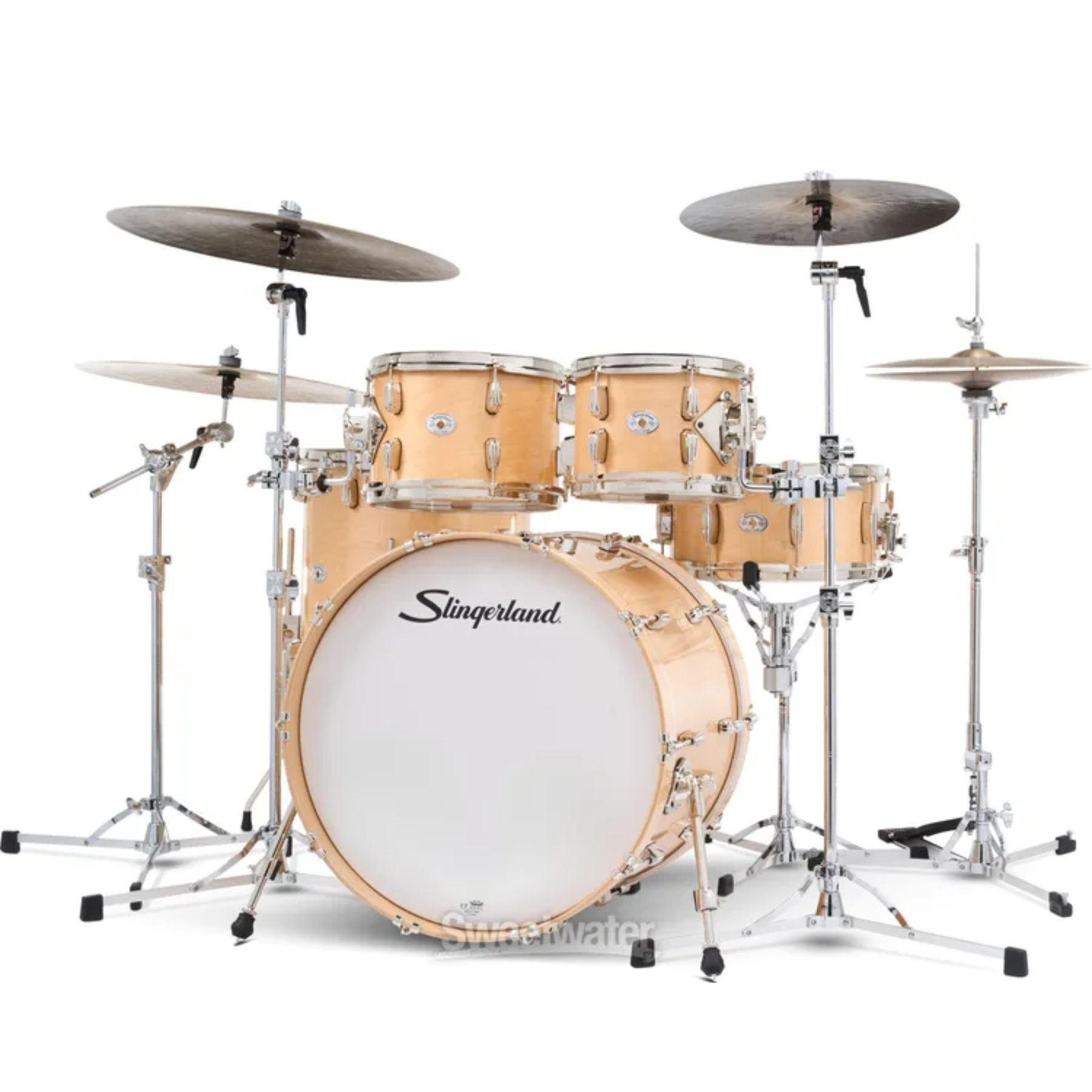 SDKTSKK22N05DXVTS Slingerland (2)