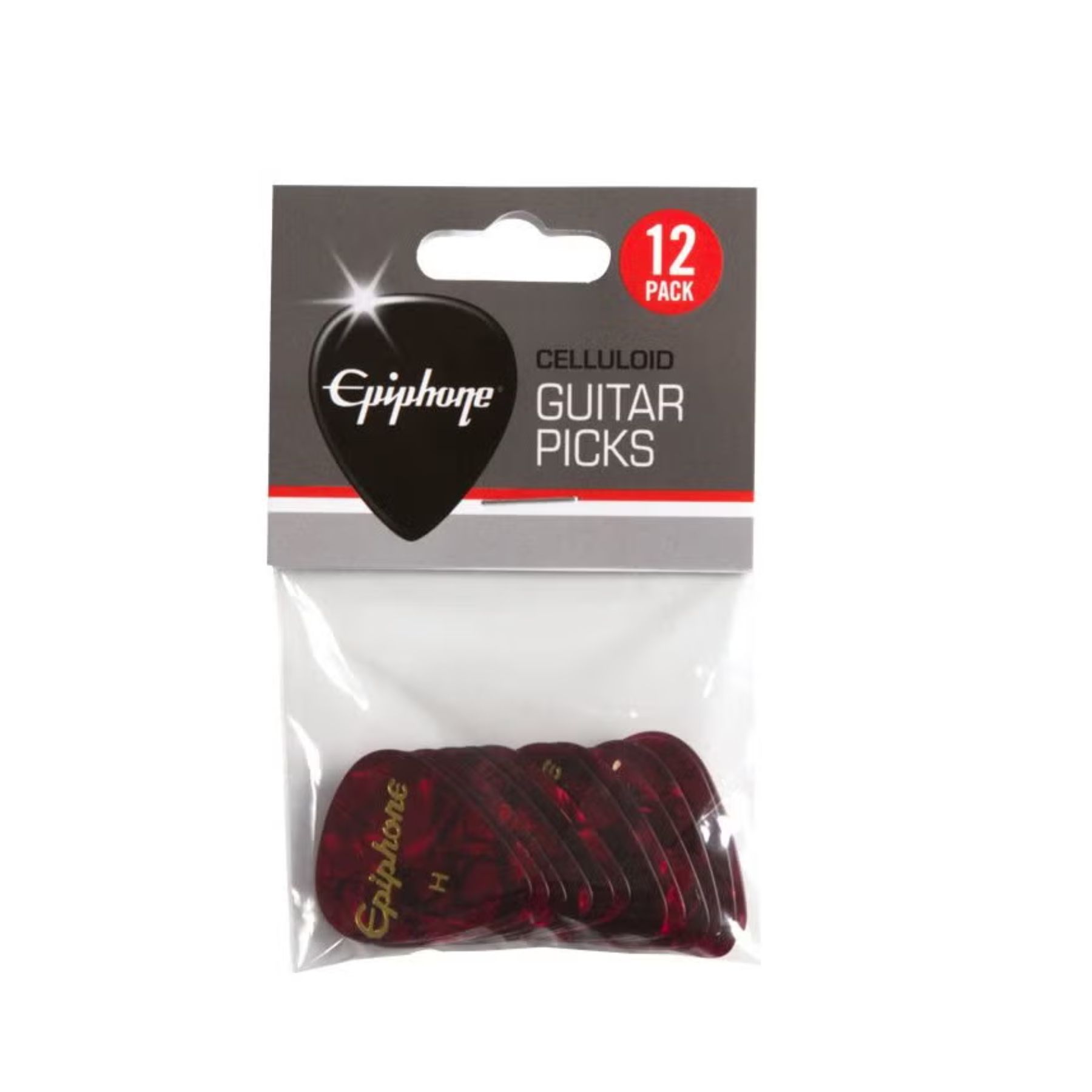 epiphone APRE12-74T (1)