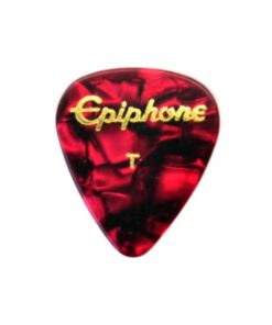 Puas para Guitarra Epiphone APRE12-74T