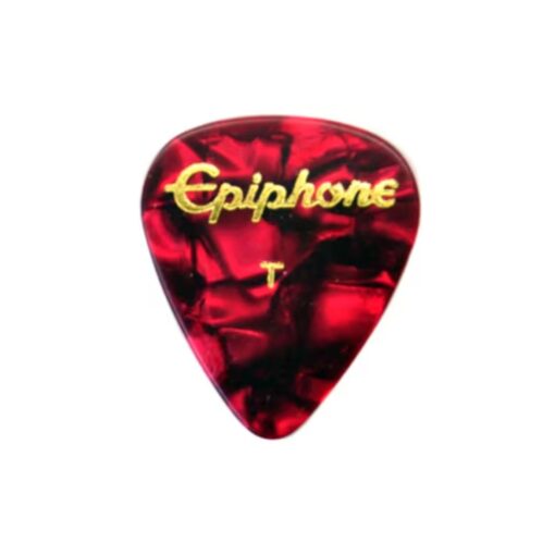 Cuerdas para Guitarra Acústica Epiphone APRE12-74T 12-53