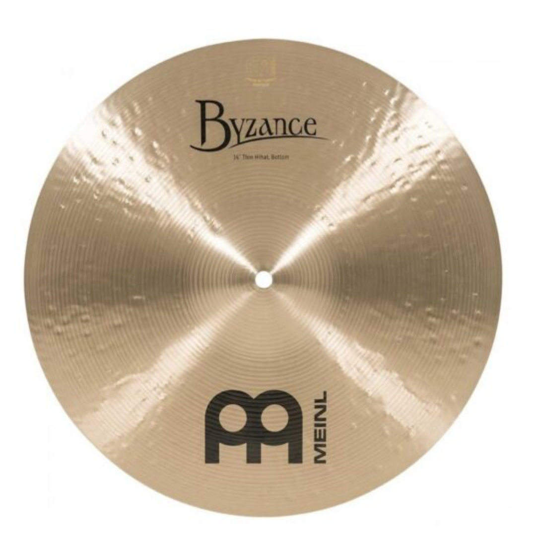 B14EHH meinl (1)