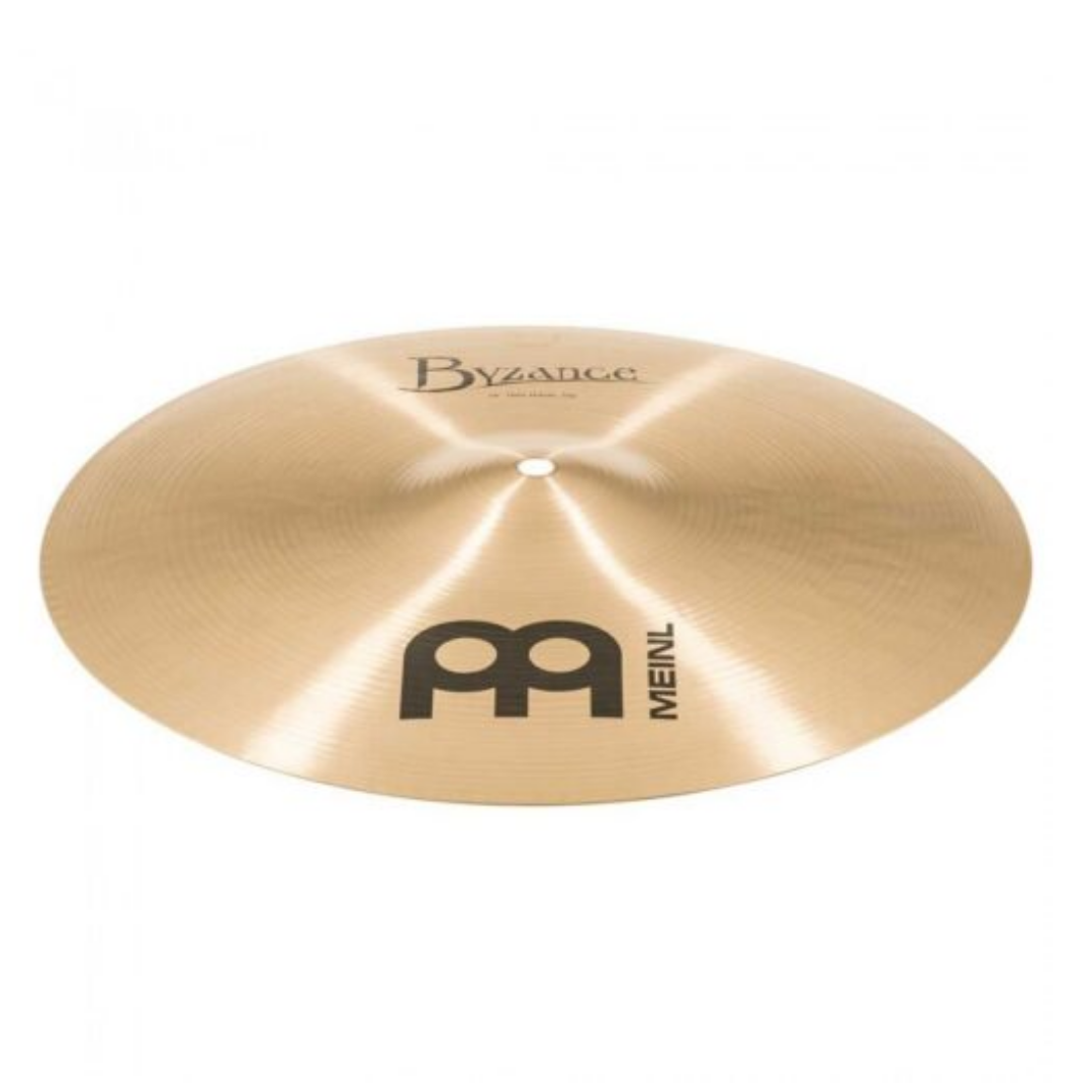 B14EHH meinl (3)