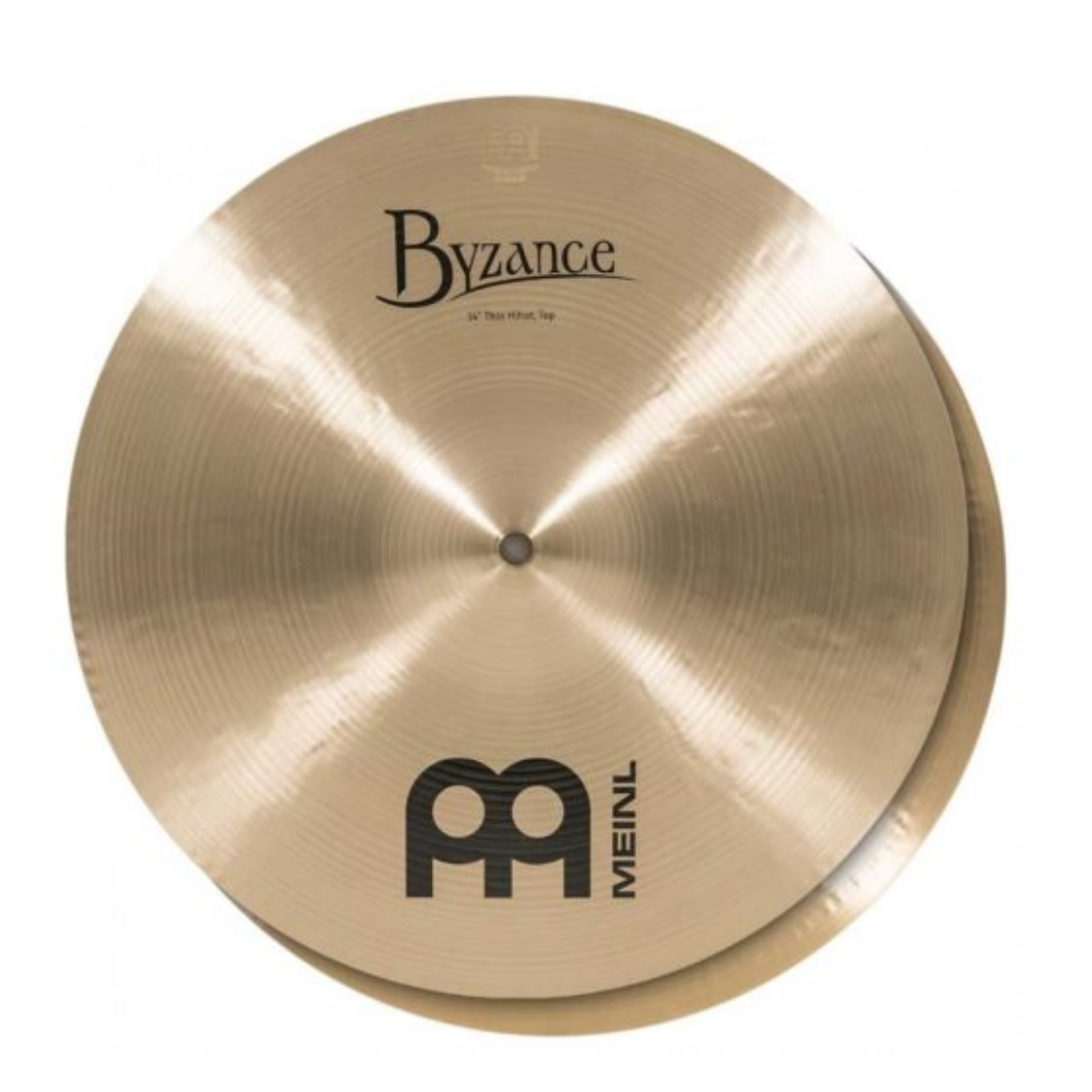 B14EHH meinl
