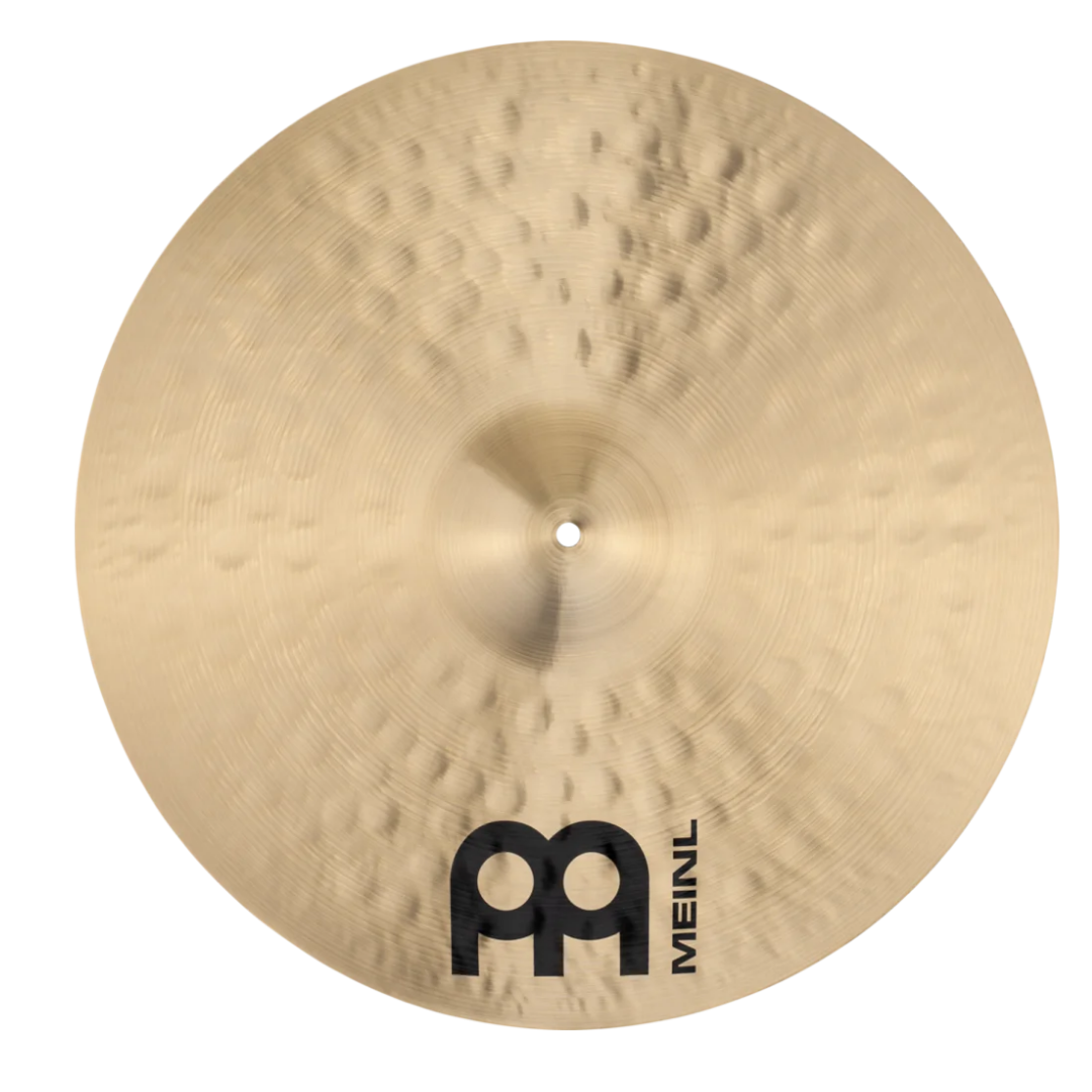 B20EHR meinl (1)