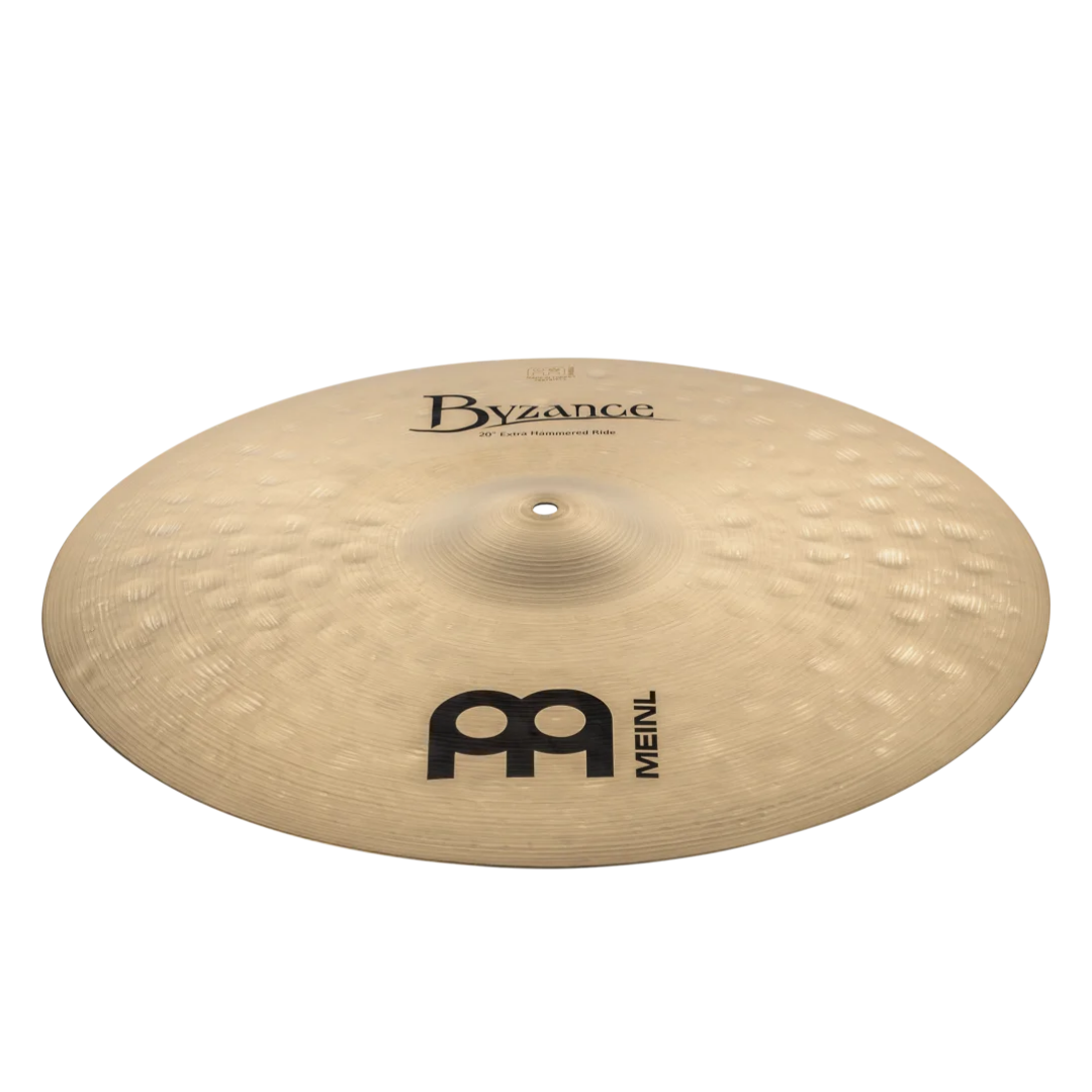 B20EHR meinl (2)