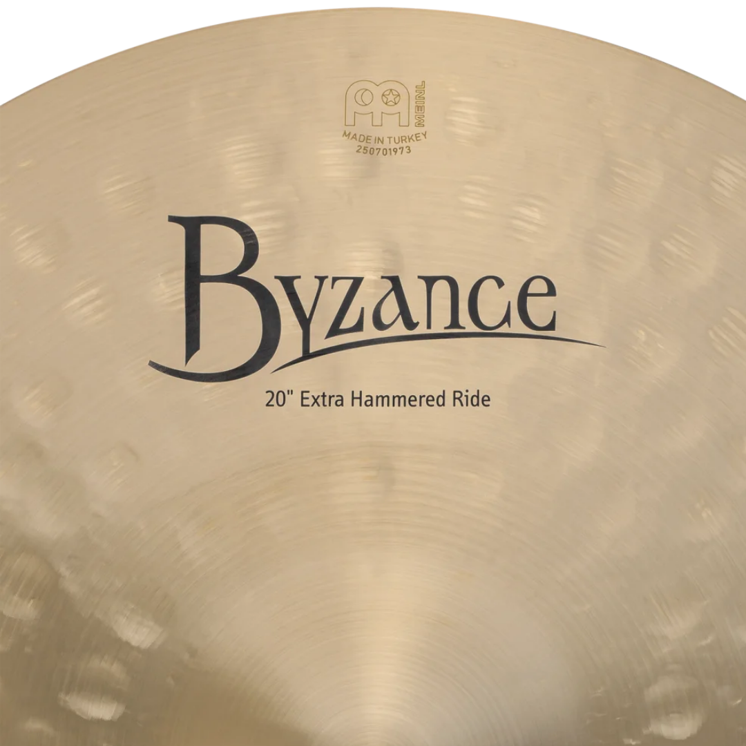 B20EHR meinl (3)