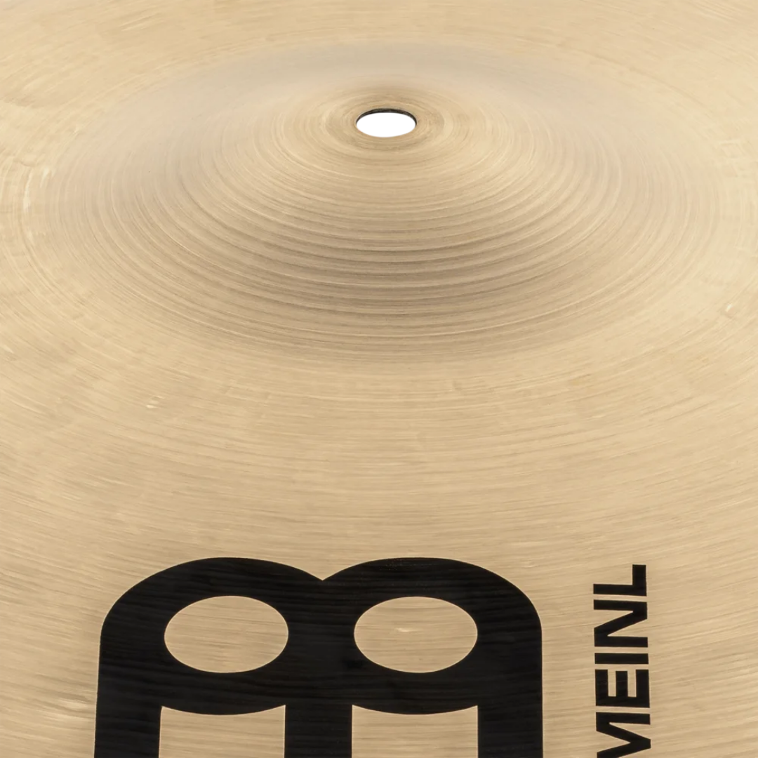 B20EHR meinl (4)