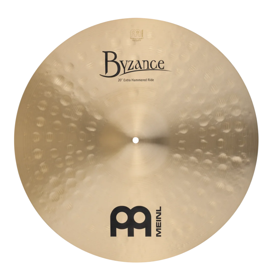 B20EHR meinl