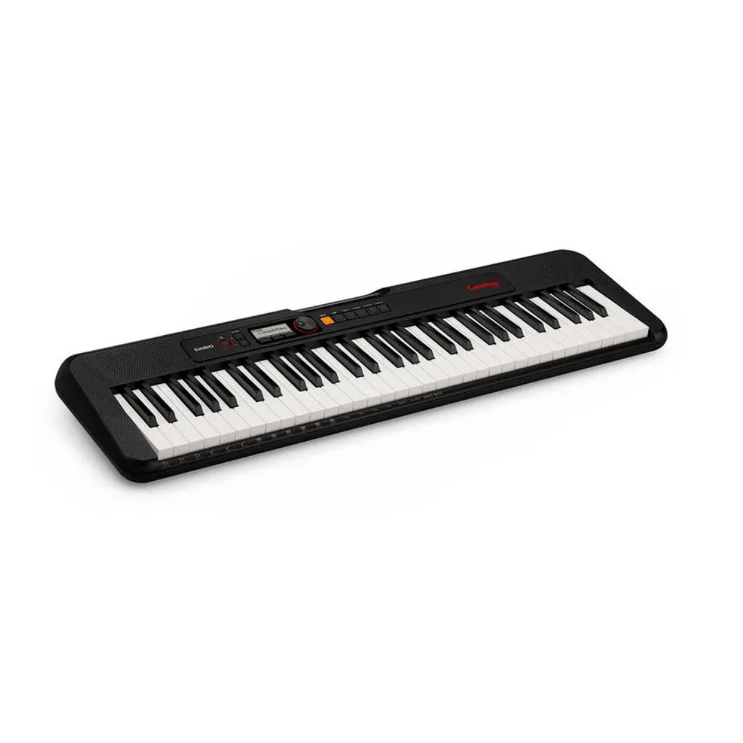 CT-S195C2 casio (1)
