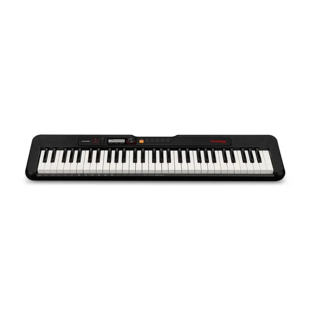 CT-S195C2 casio (2)