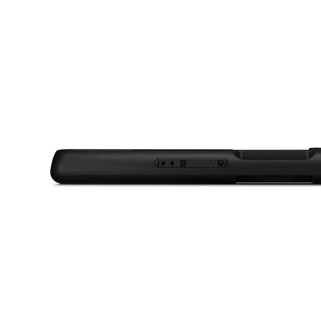 CT-S195C2 casio (3)